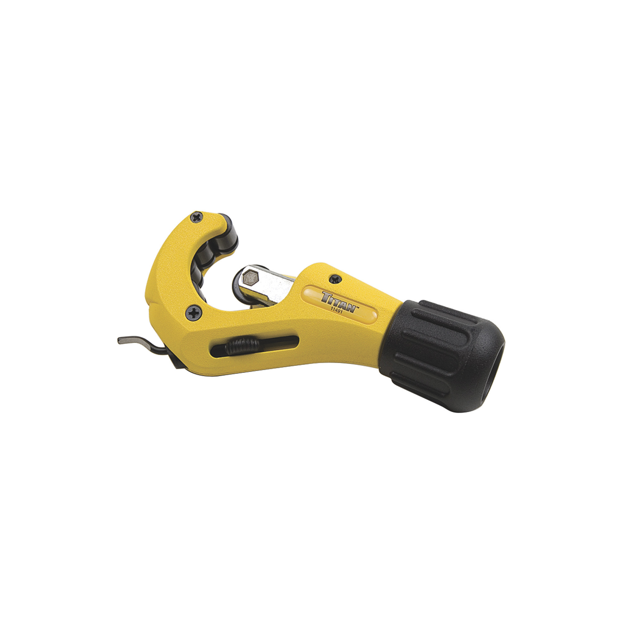 Titan Tubing Cutter, Model 11491