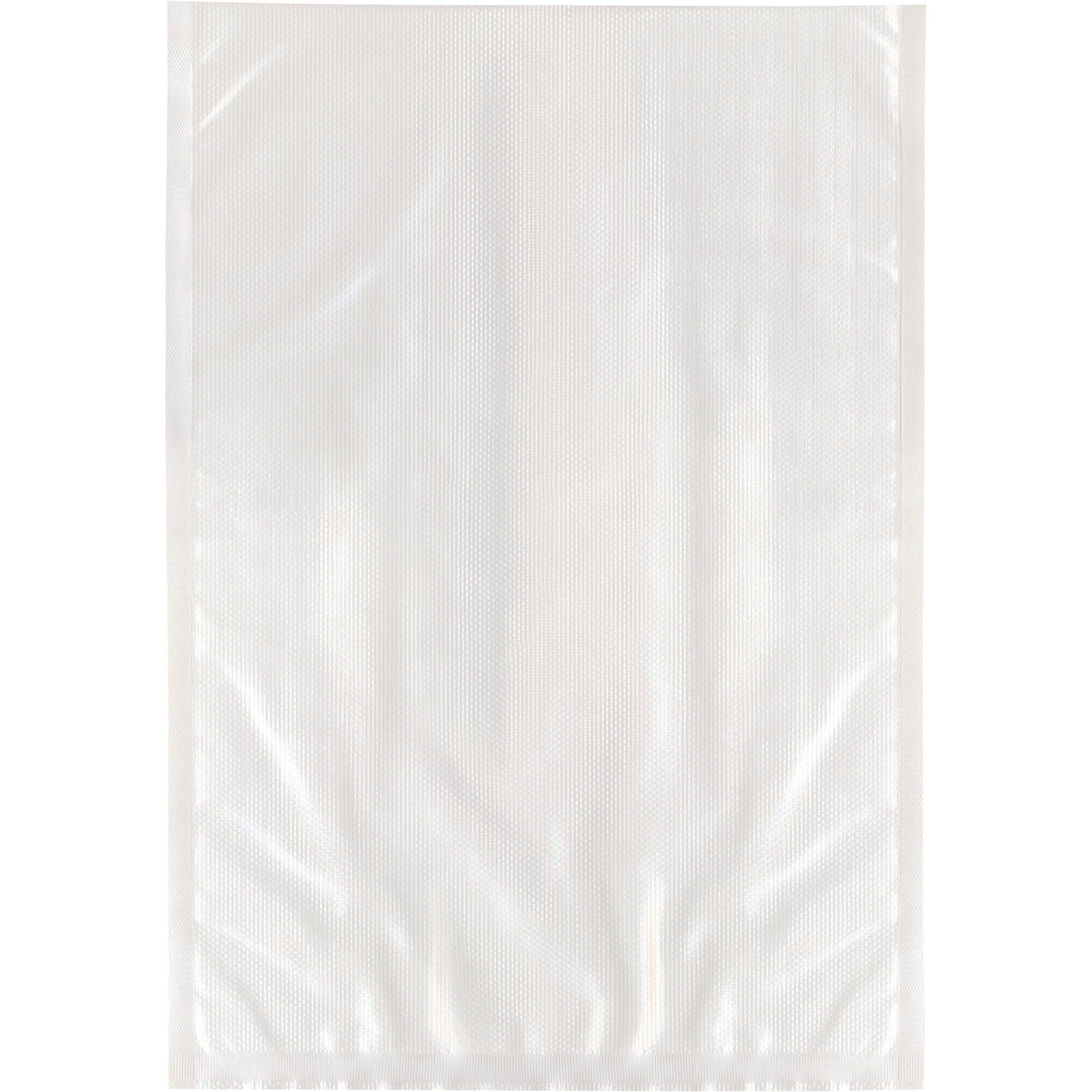 Vacuum Bags for Pro-2300 Vacuum Sealer â 11Inch x 16Inch, 100-Pack