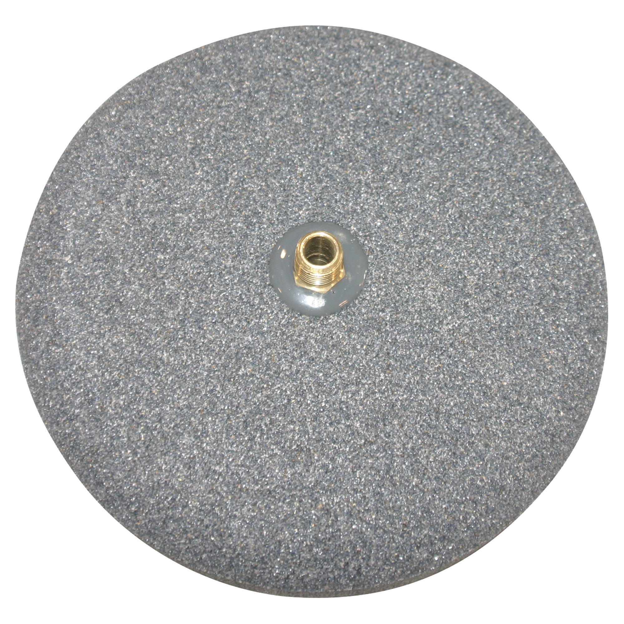 Outdoor Water Solutions Diffuser Airstone, 7Inch, Model ARS0026