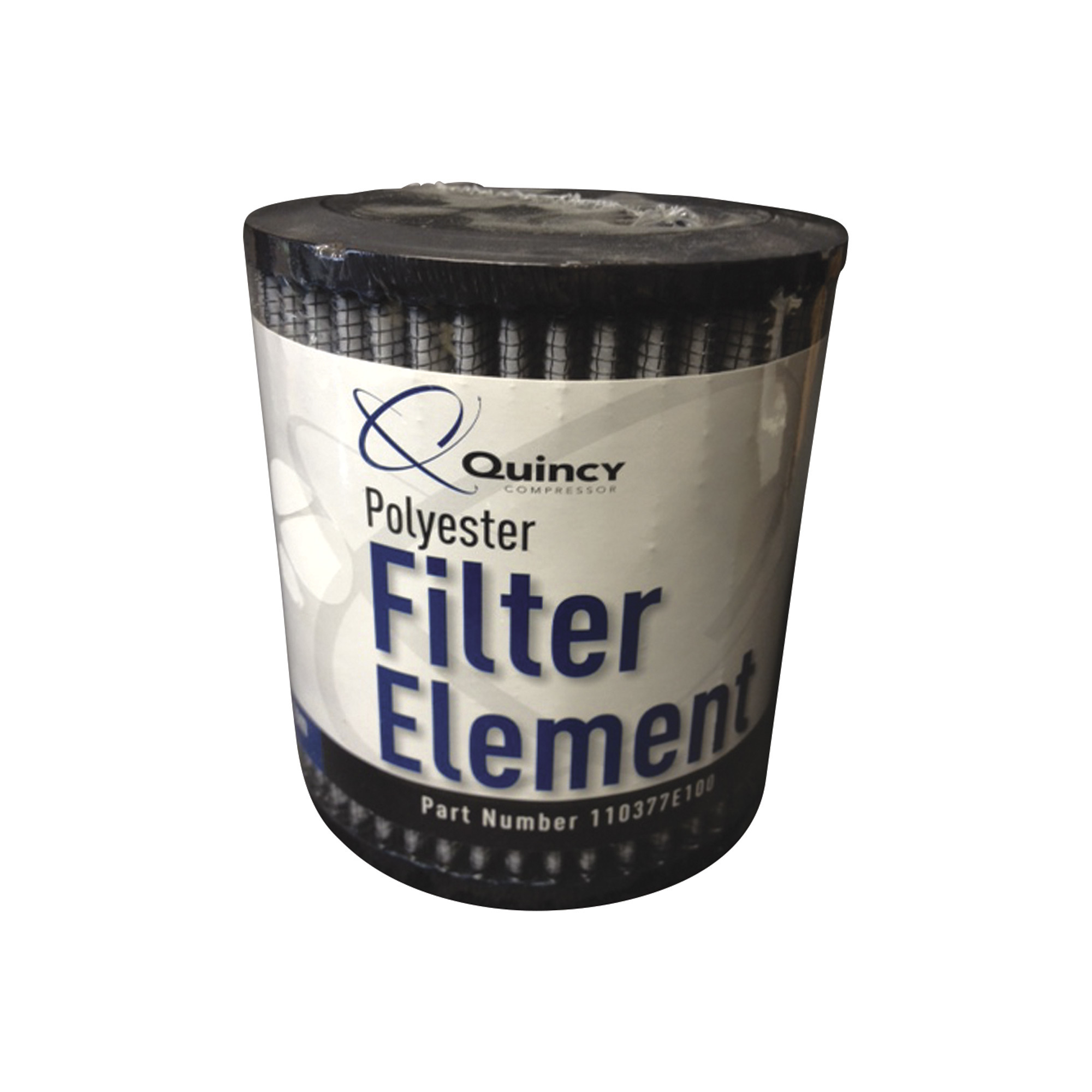 Quincy Compressor Air Compressor Filter Element for Quincy TwoStage Air Compressors Model 2023400852