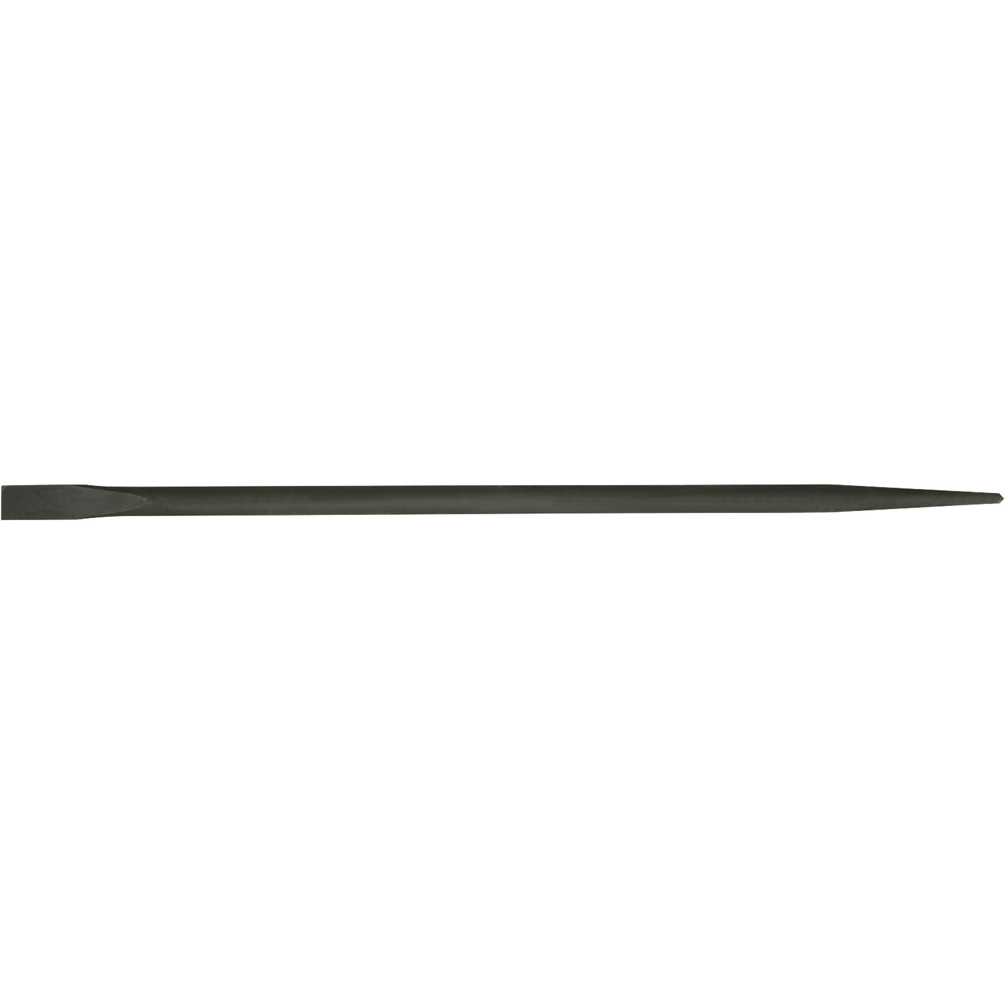 Ironton Connecting Round Bar, 30Inch Long