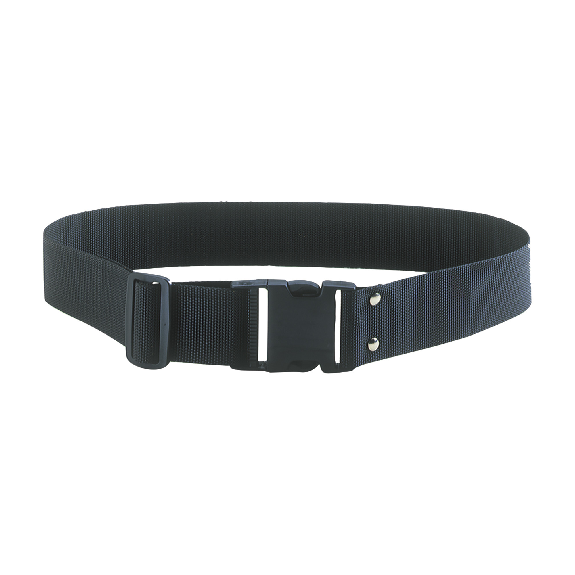 CLC Custom Leathercraft 2Inch Poly Web Work Belt - Model 3505