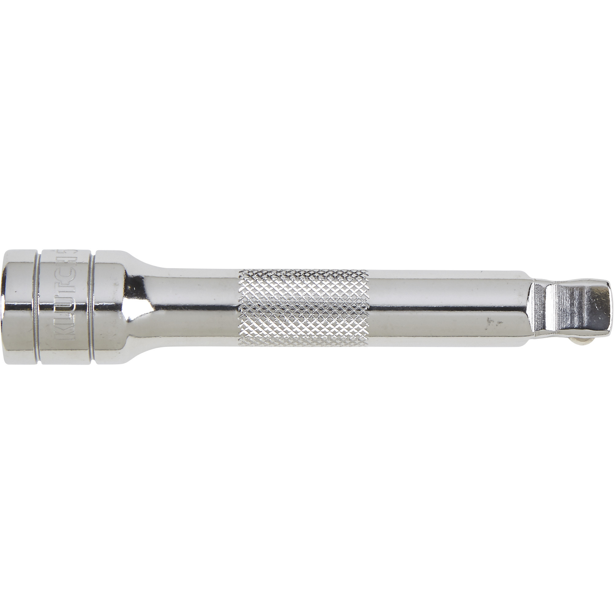 Klutch 5Inch Extension, 1/2Inch Drive, Dual Position