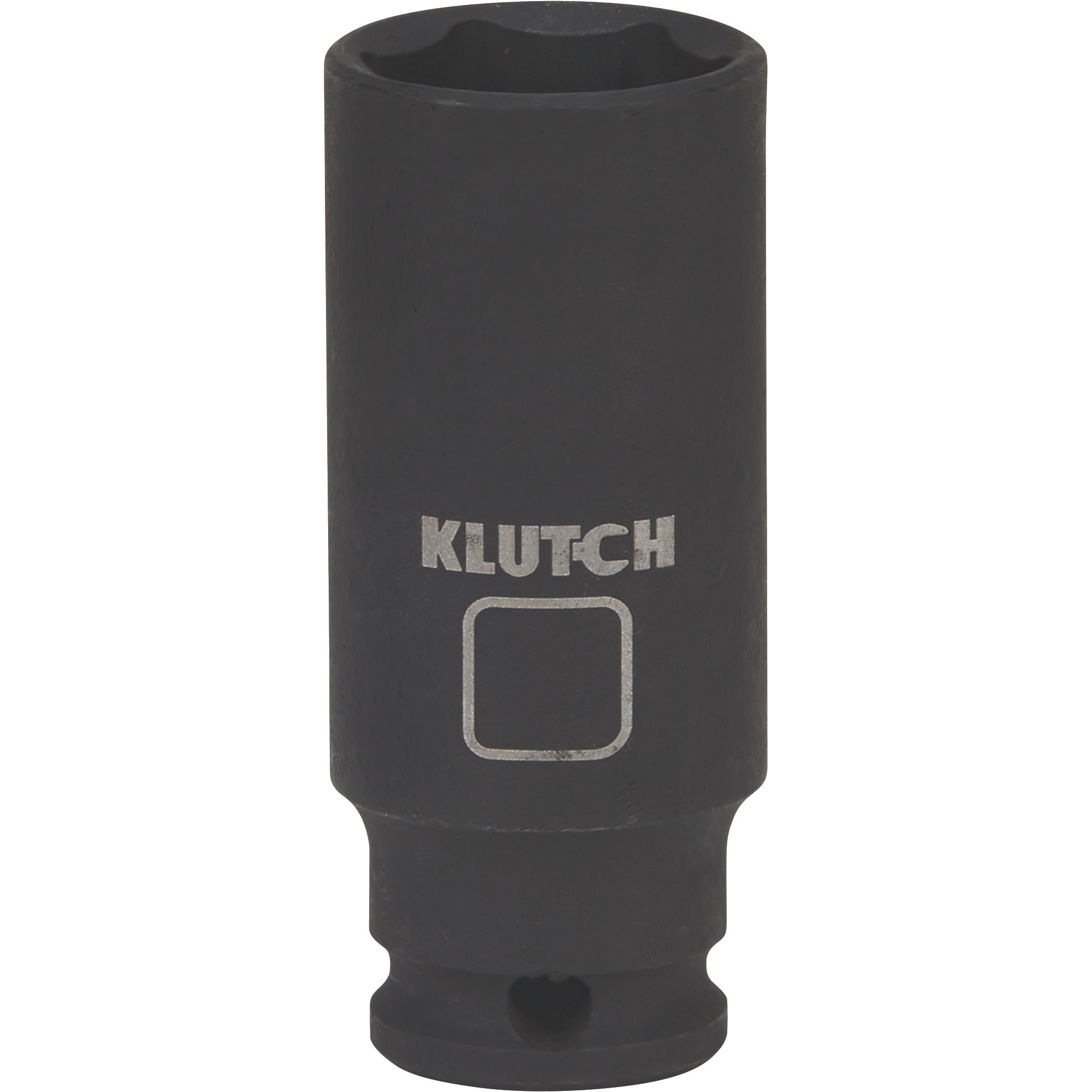 Klutch NH41160