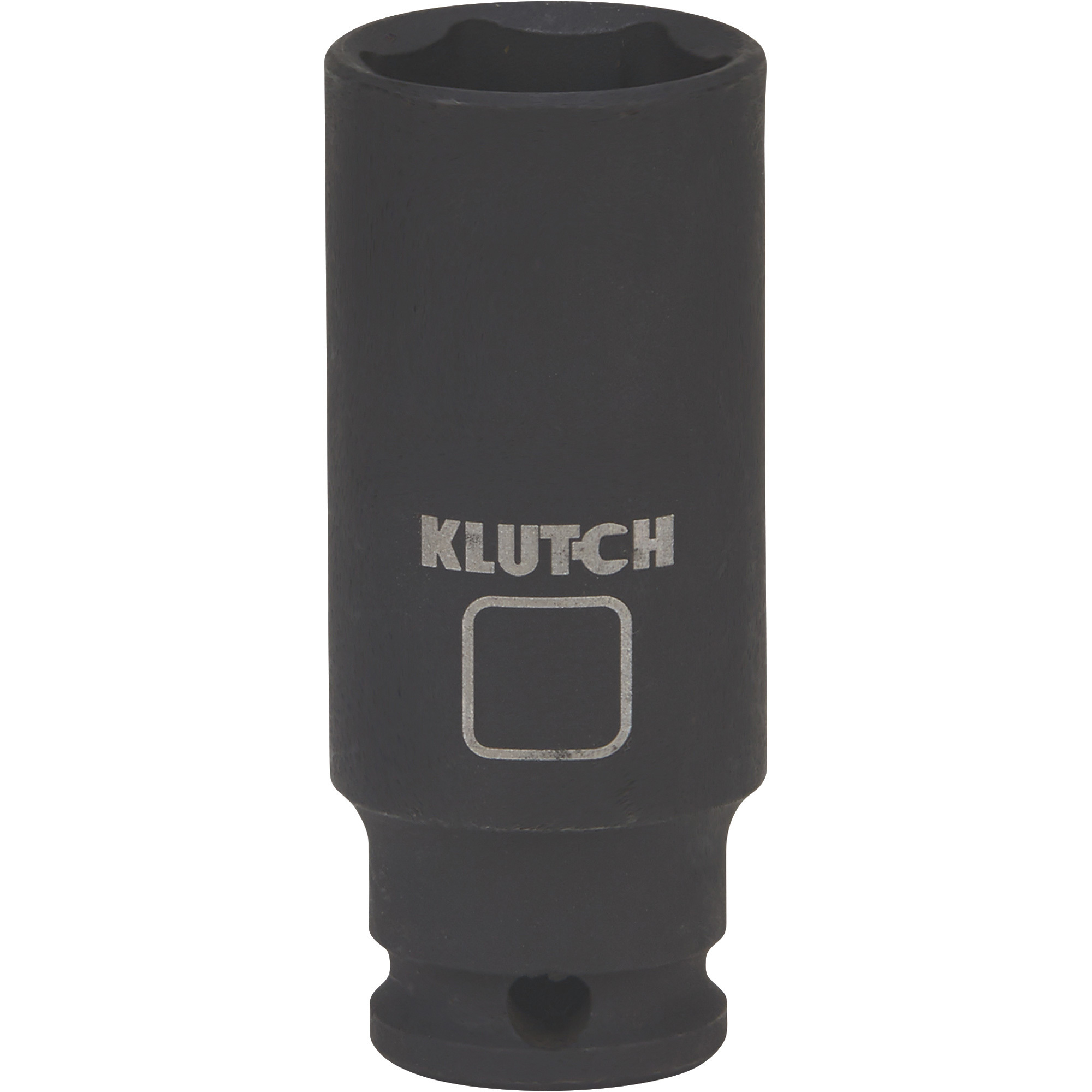 Klutch NH41161