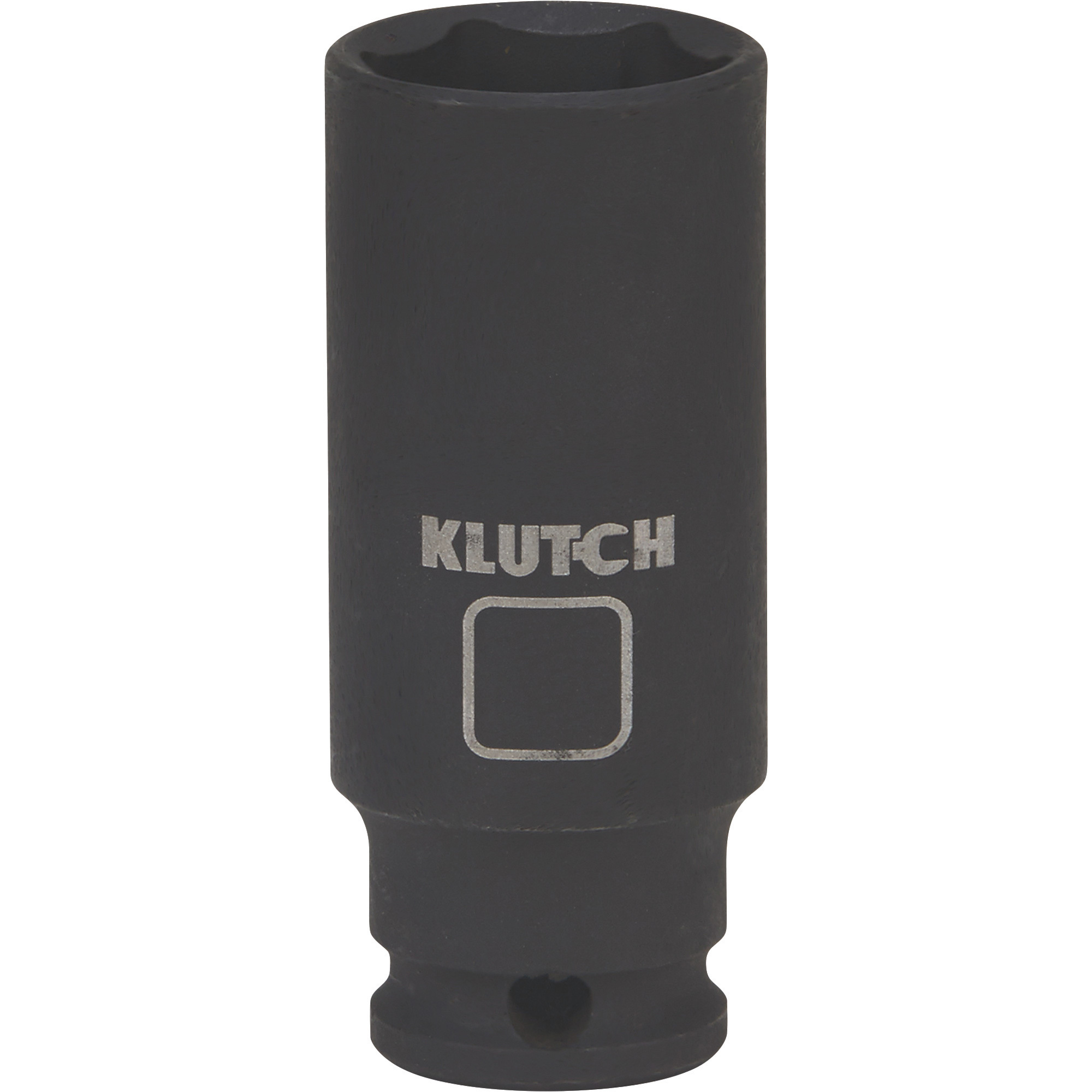 Klutch NH41162