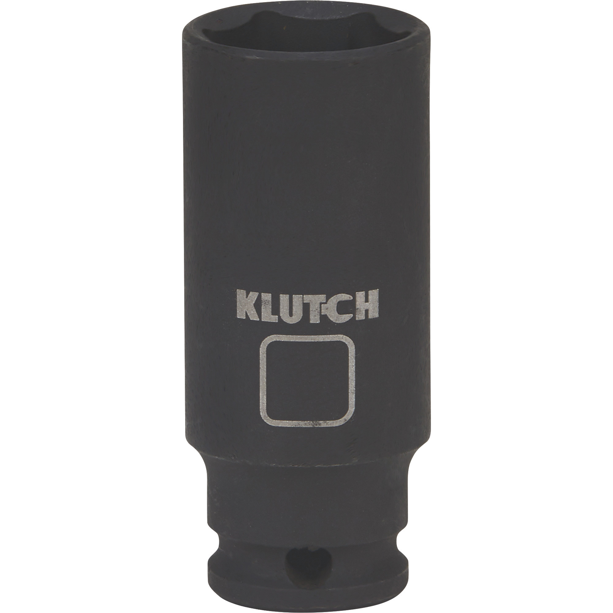 Klutch NH41163