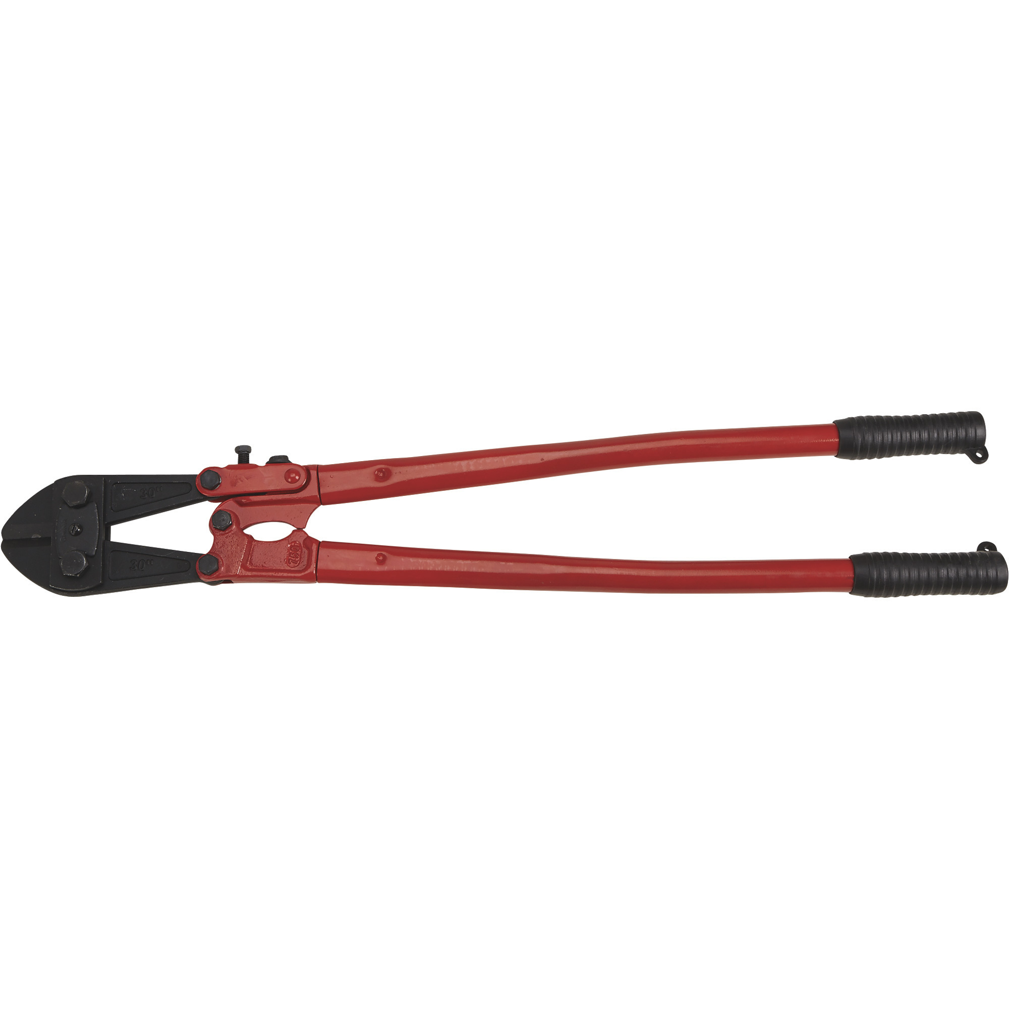 Klutch 30Inch Bolt Cutters