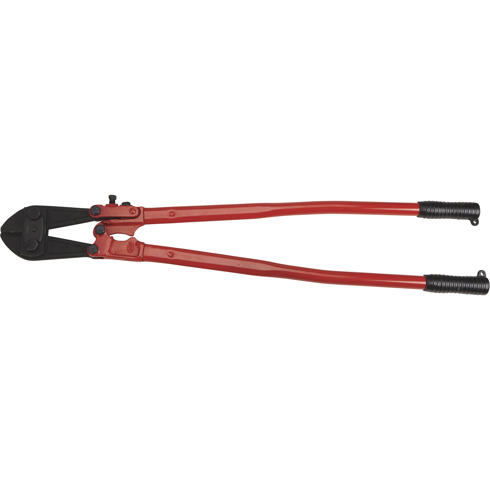 Klutch Bolt Cutter, 36Inch