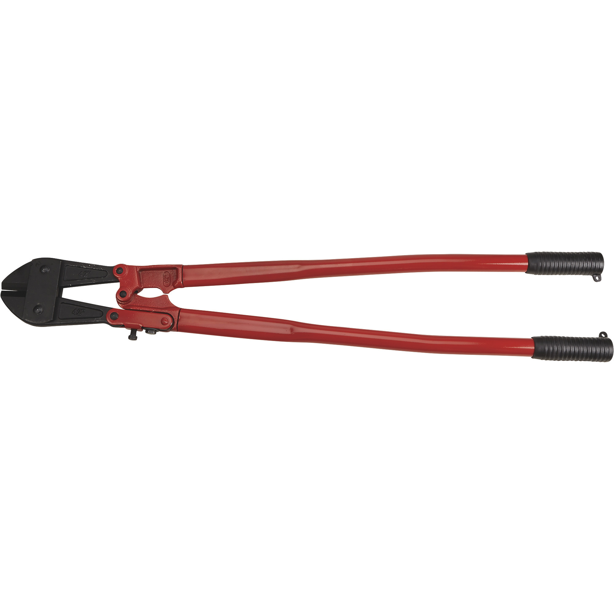 Klutch Bolt Cutter, 42Inch