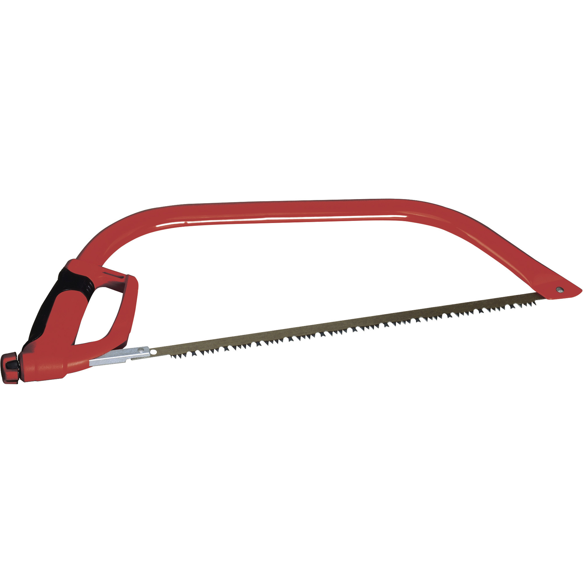 Ironton Bow Saw, 18Inch Blade