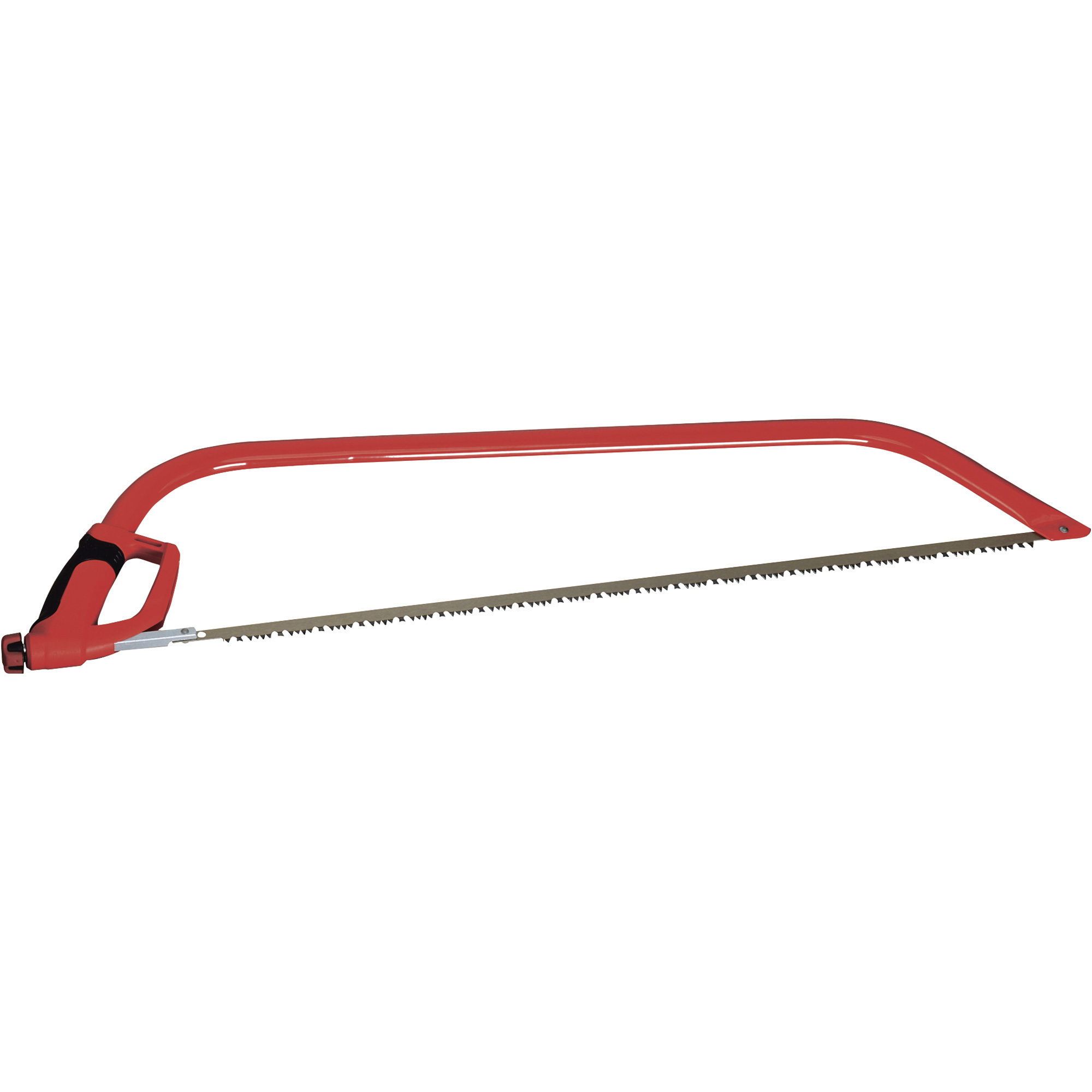 Ironton Bow Saw, 30Inch Blade