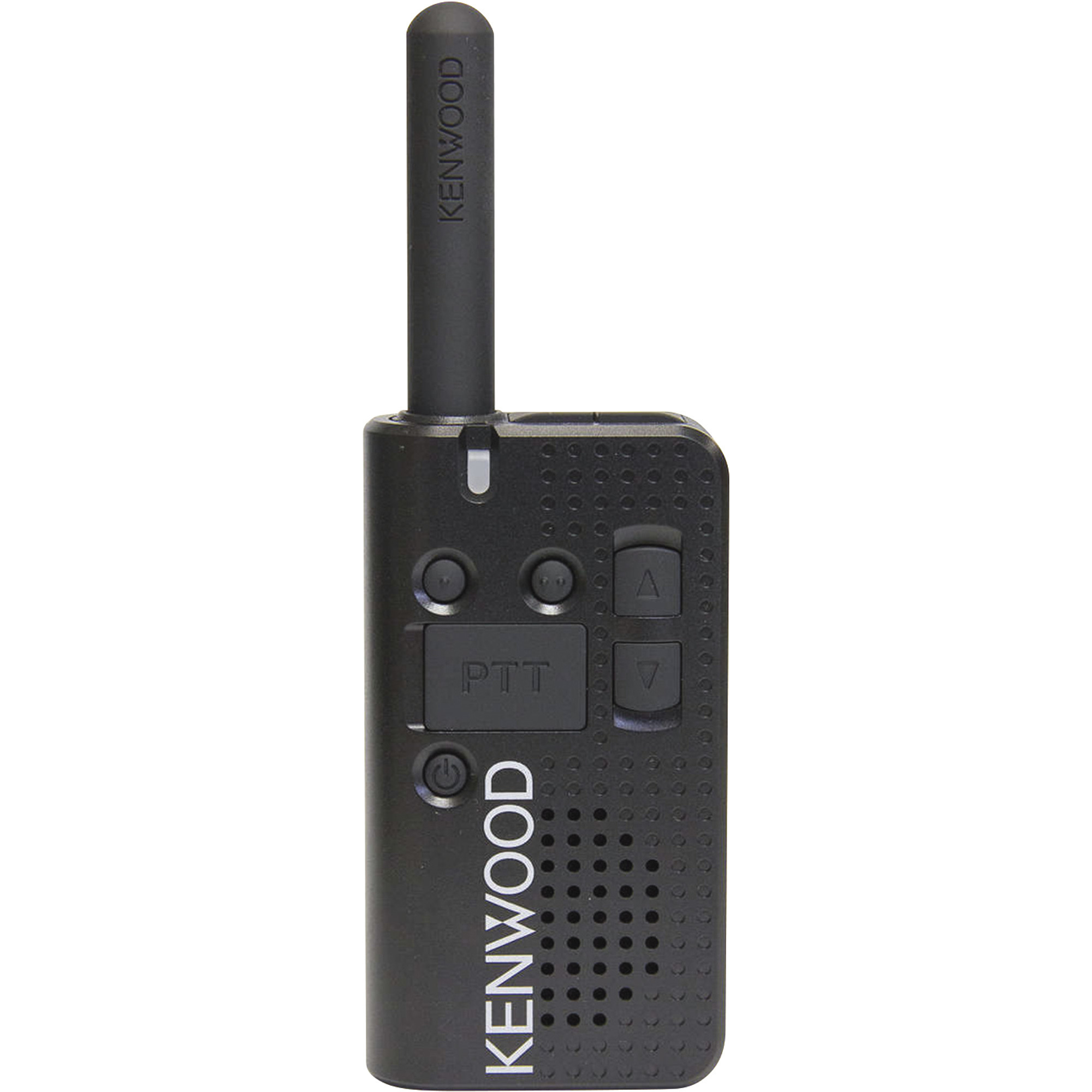 Kenwood ProTalk UHF Handheld Radio â Model PKT23