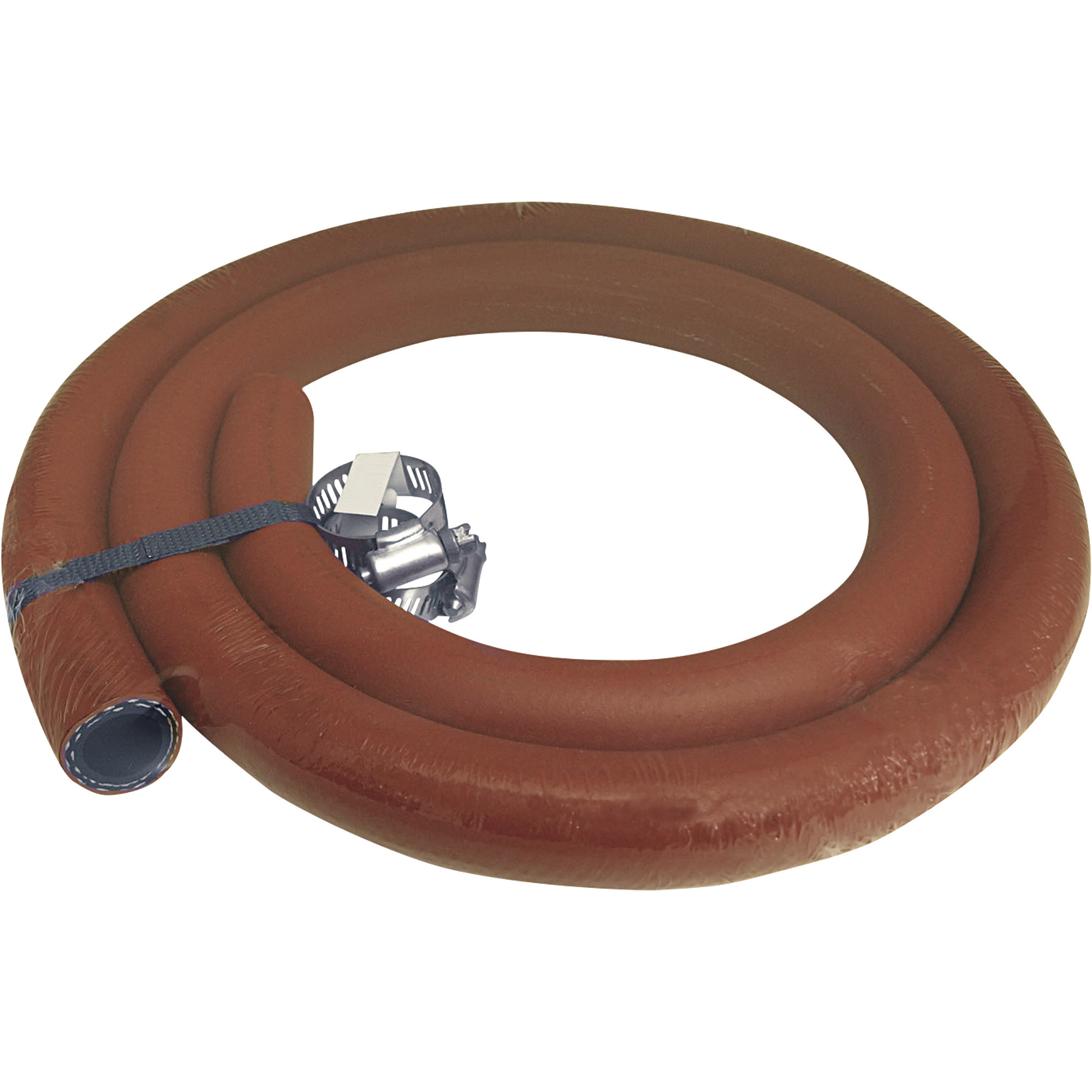 Apache Return Line Hose, 3/4Inch x 5ft.L