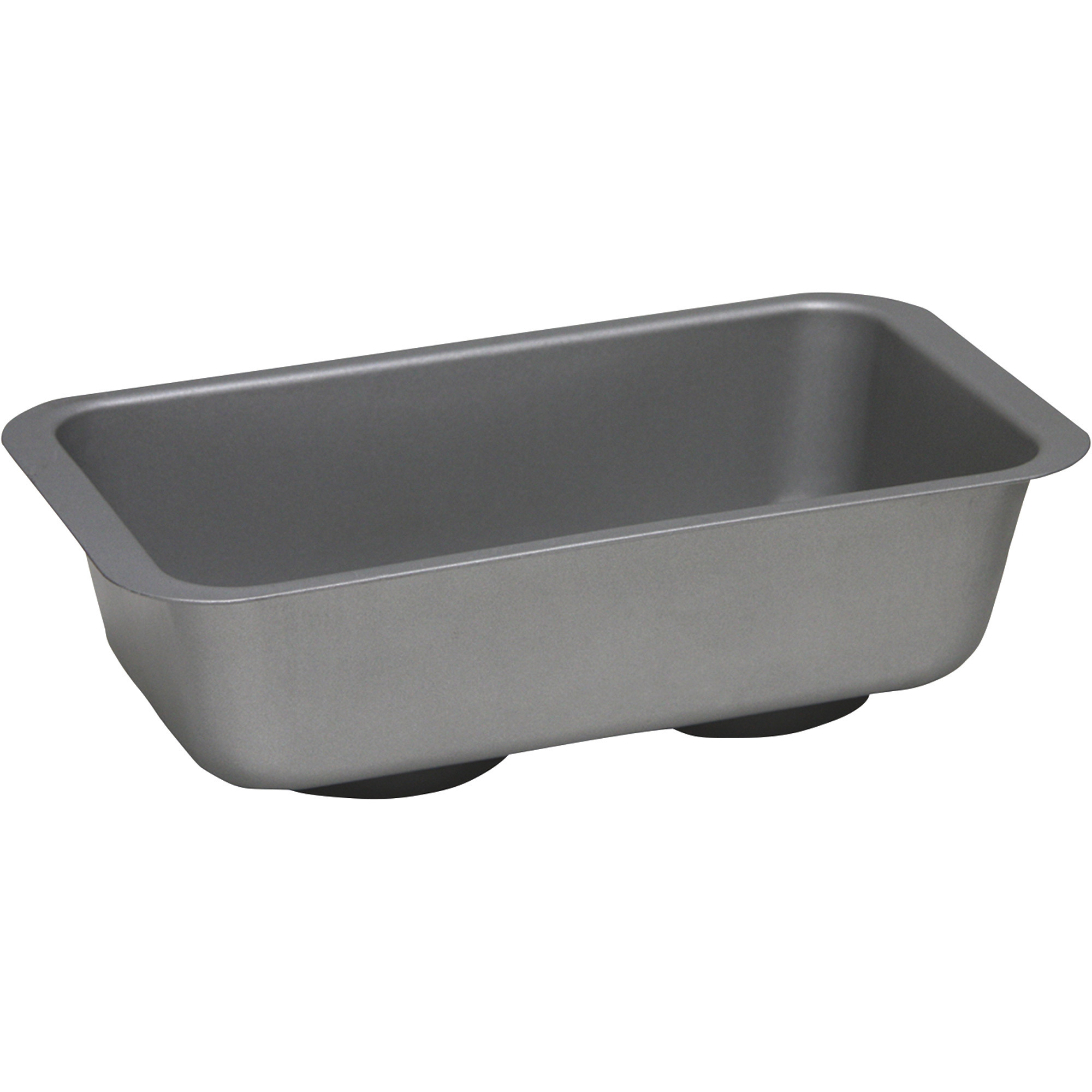 Grip Magnetic Parts Tray, 10Inch L x 6Inch W x 2 3/4Inch D, Model 67424