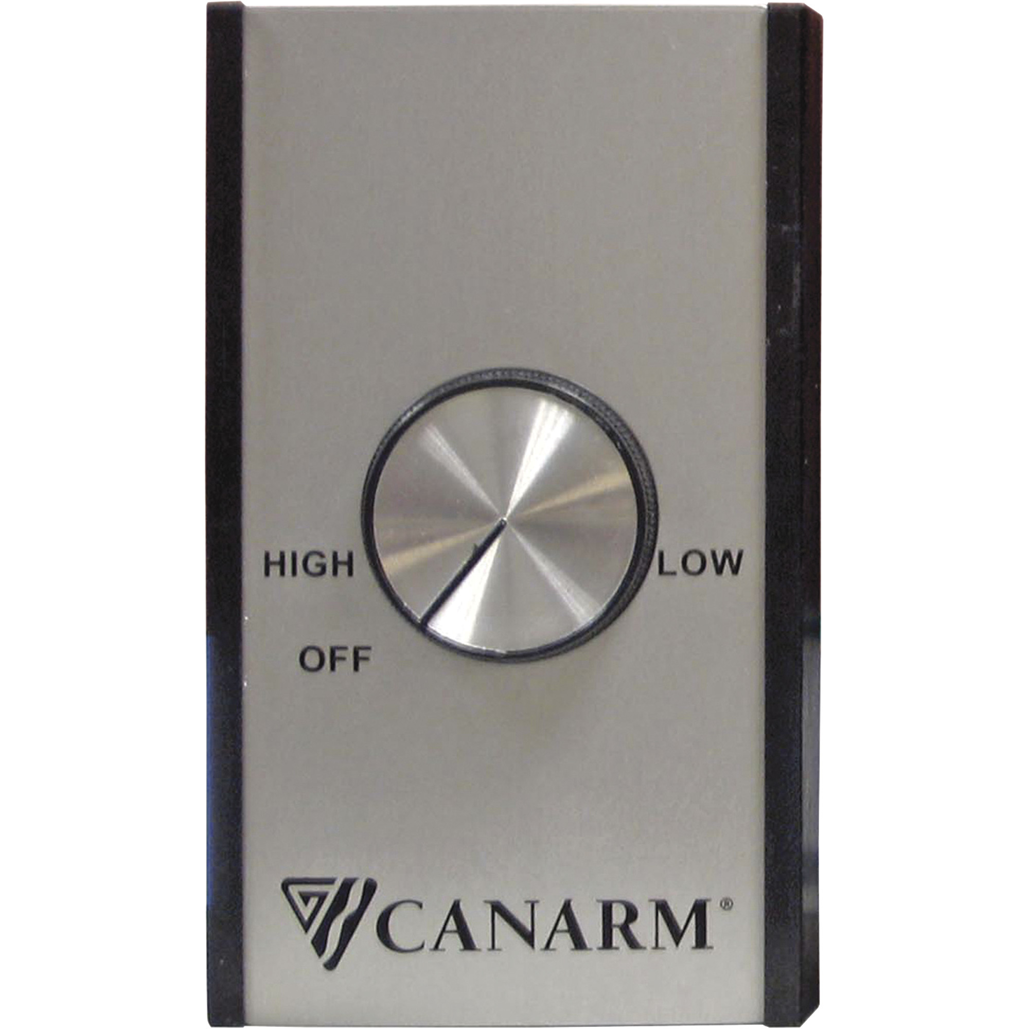 Canarm Speed Control, For 8 Fans, Model CN5101