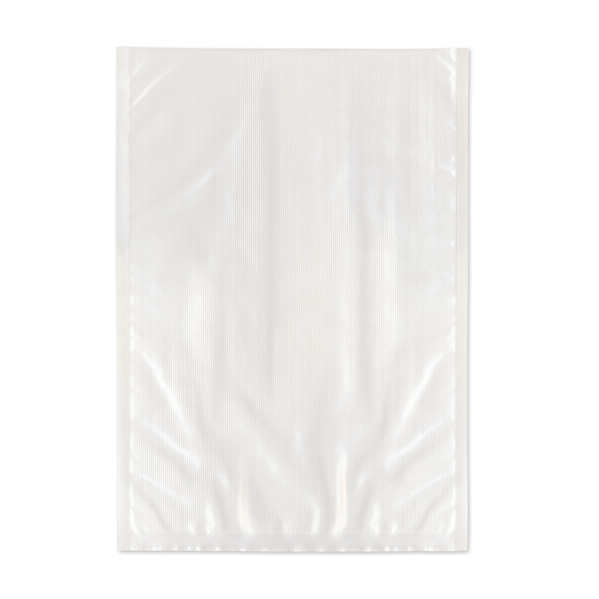 Weston Brand, Vac Sealer Bags, 11Inch x 16Inch (Gallon), 42Ct, Width 6 in, Length 16 in, Model 30-0108-W