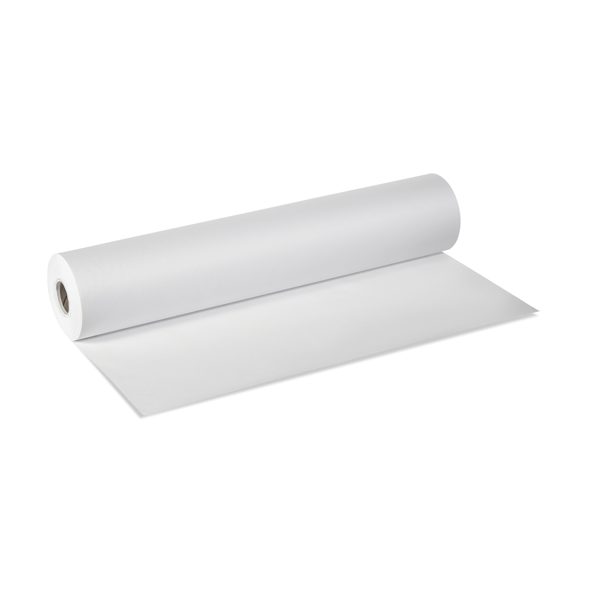 Weston Brand Heavy Duty Coated Freezer Paper 15Inch x 150ft., Model 83-4000-W