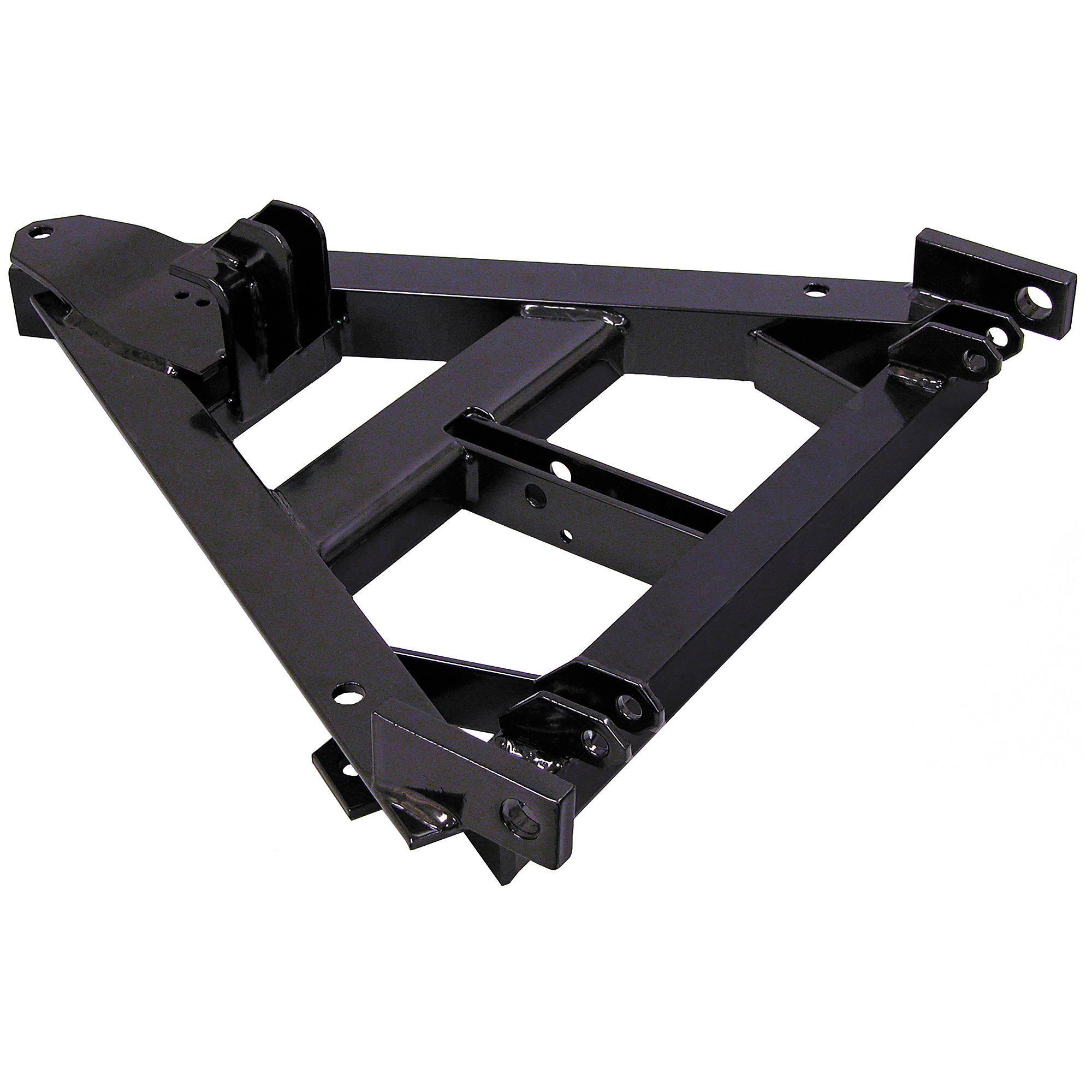 Buyers Products SAM A-Frame for Western Snow Plows, Model 1316205