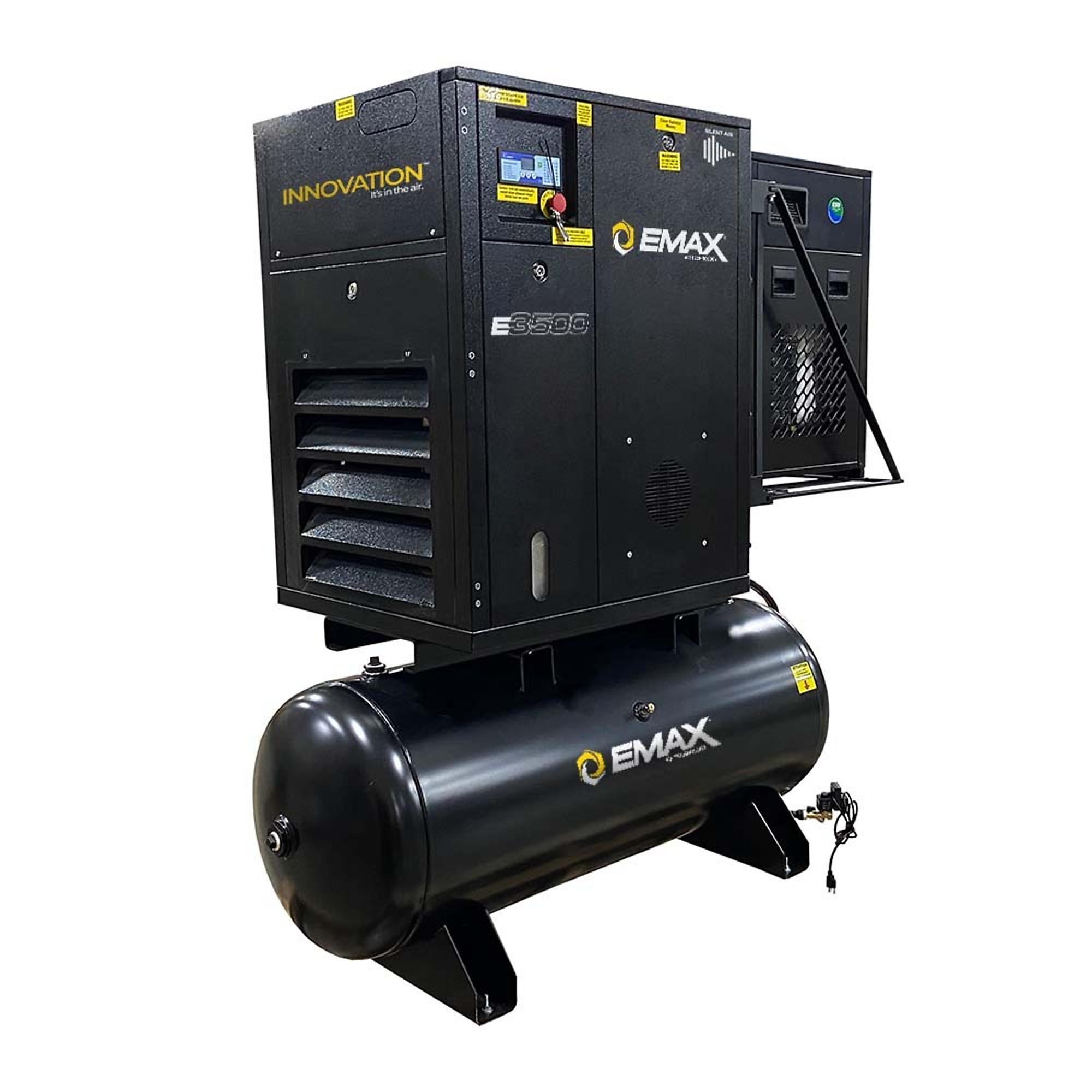 EMAX ERIK200003