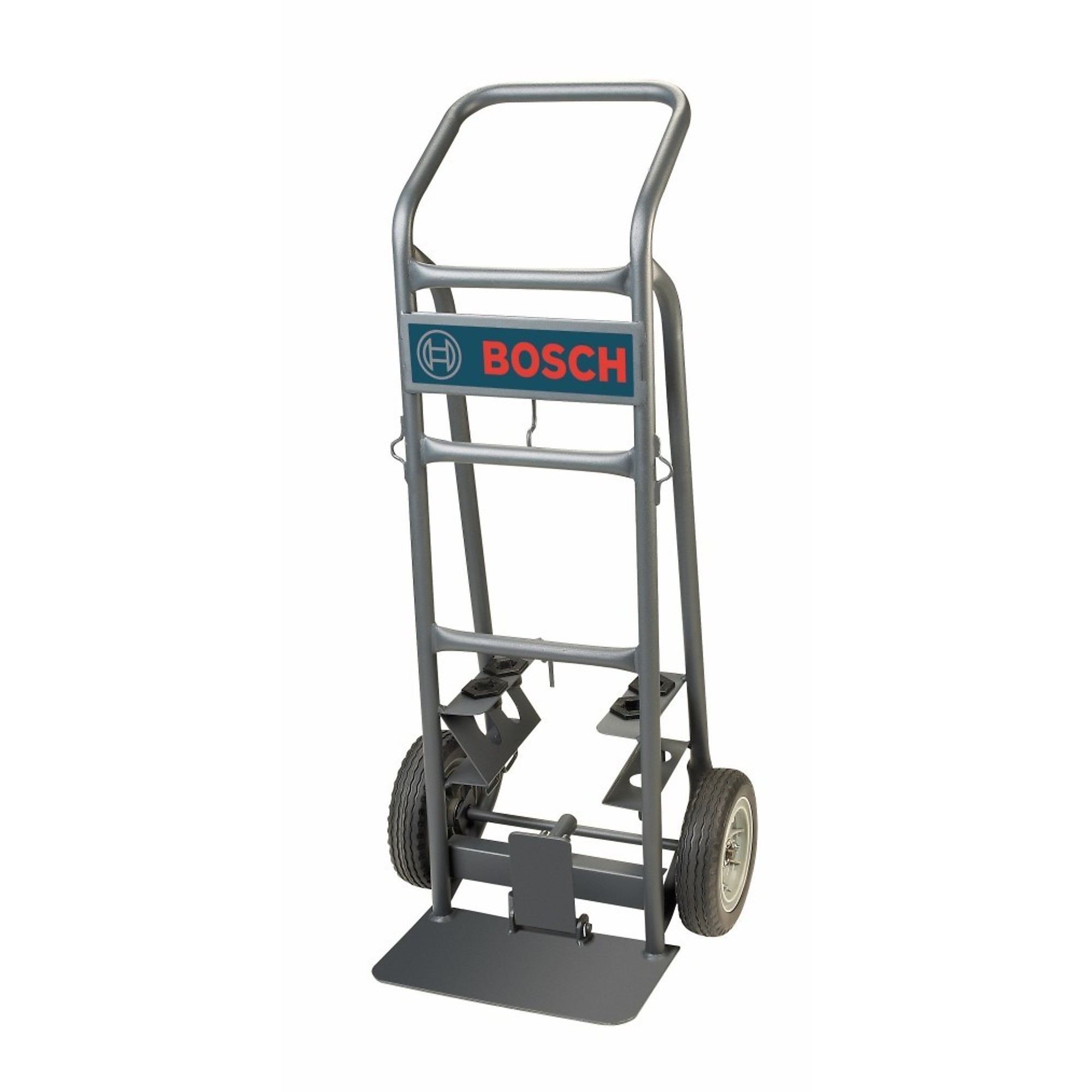 Bosch, Deluxe Hammer Cart, Amps 0, Volts 0, Max. Blows Per Minute 0, Model T1757