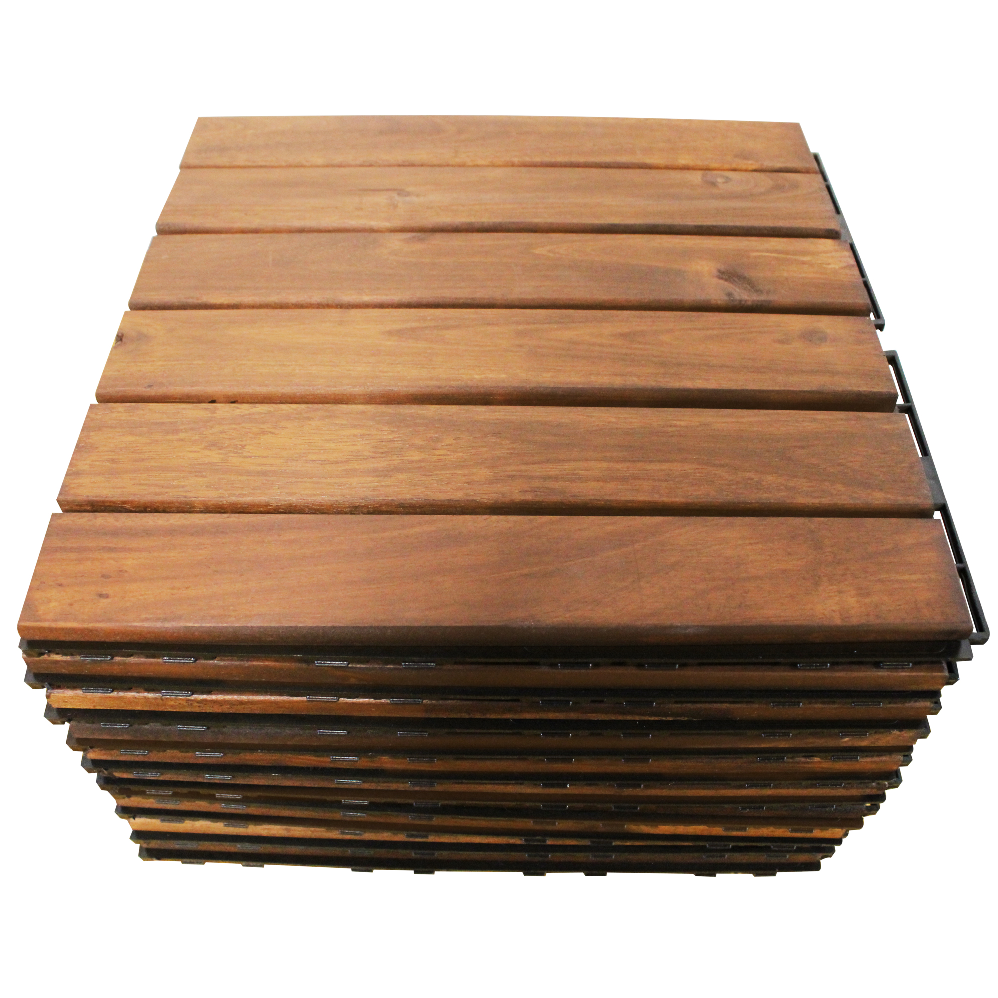 Leigh Country, 10-PK Wood Flooring - Straight, Model SL 08001