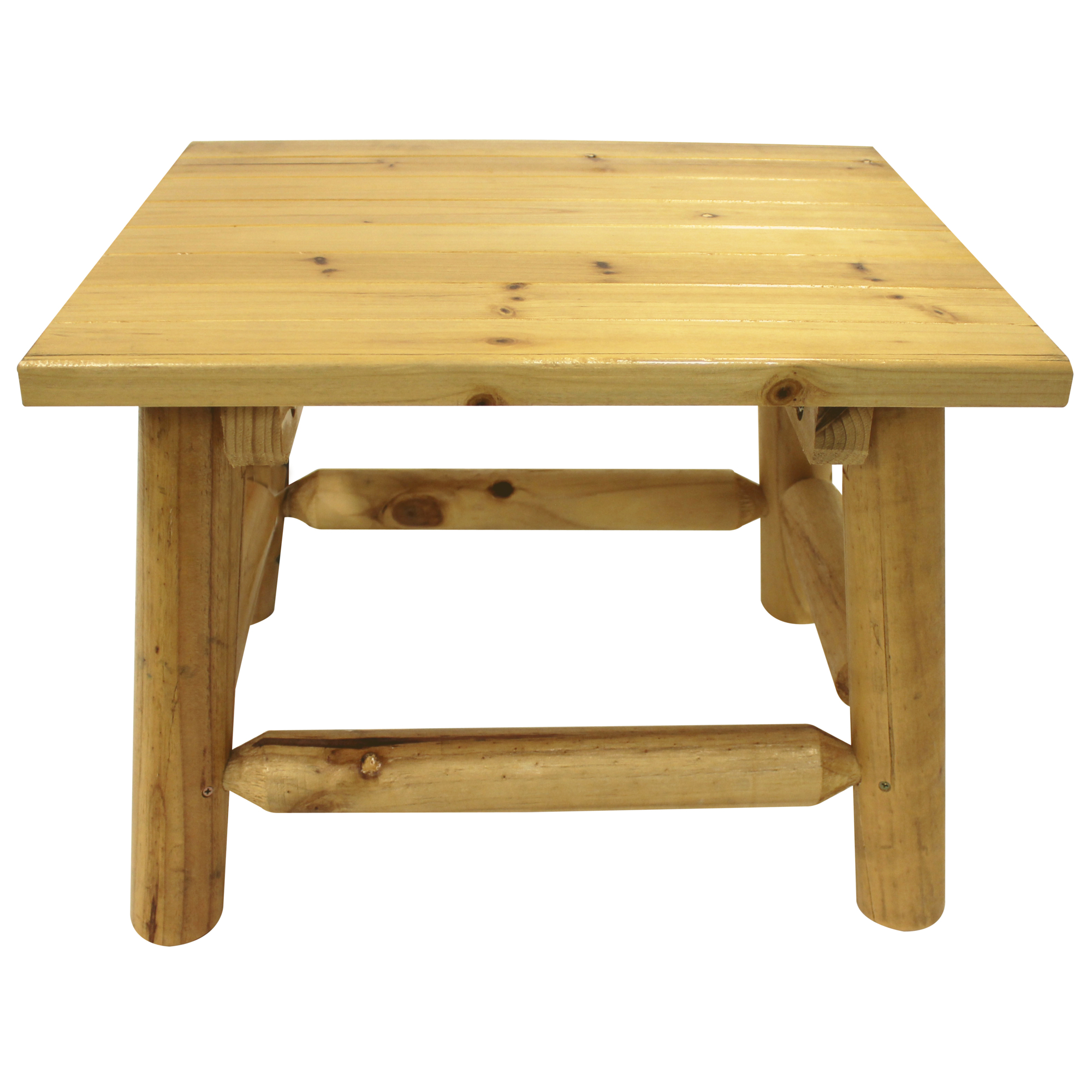 Aspen Table, Rectangle,18Inch, Model TX 95152