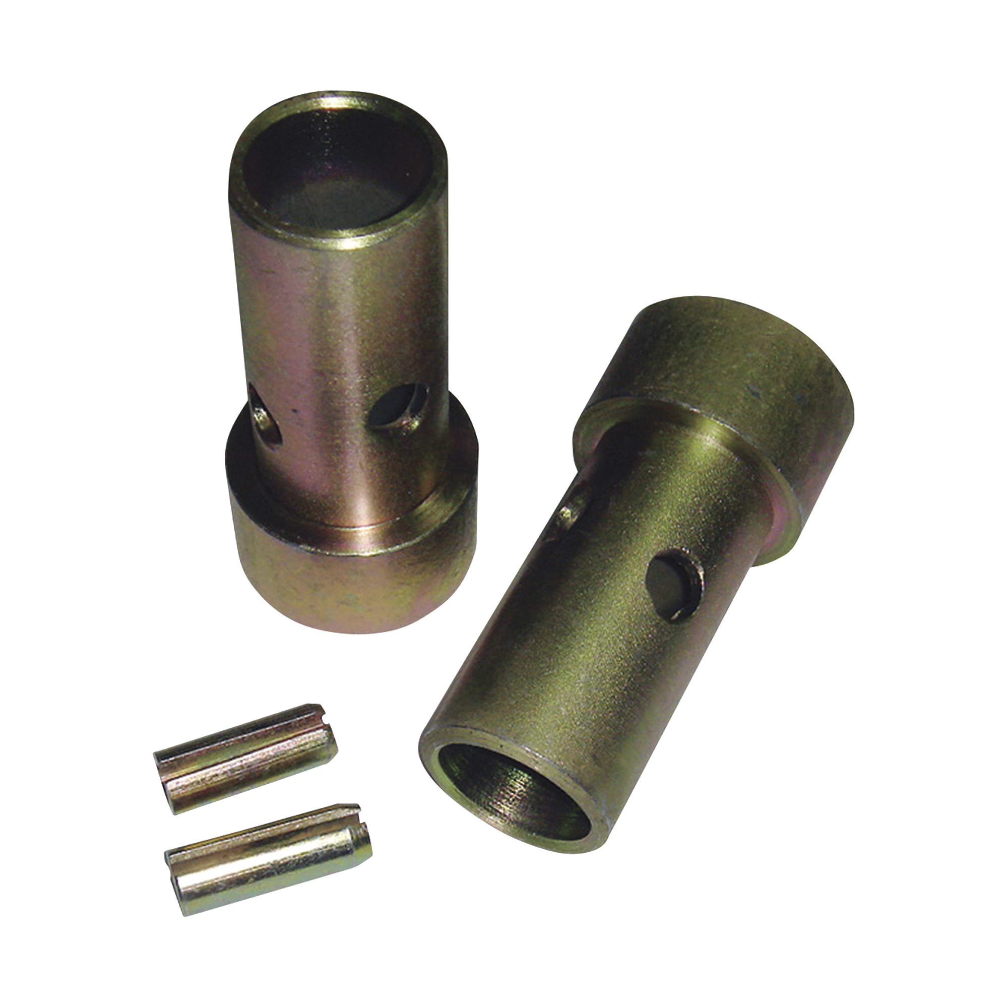 NorTrac Quick-Hitch Bushing Set, Fits Category 2 Hitches