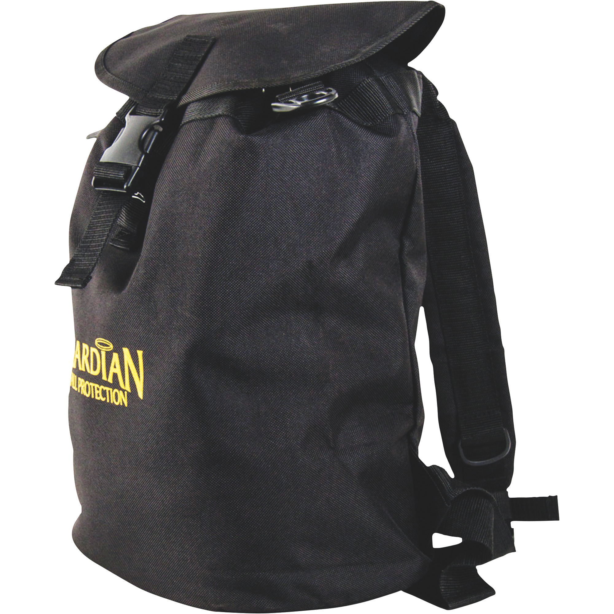 Guardian Fall Protection Ultra-Sack Backpack