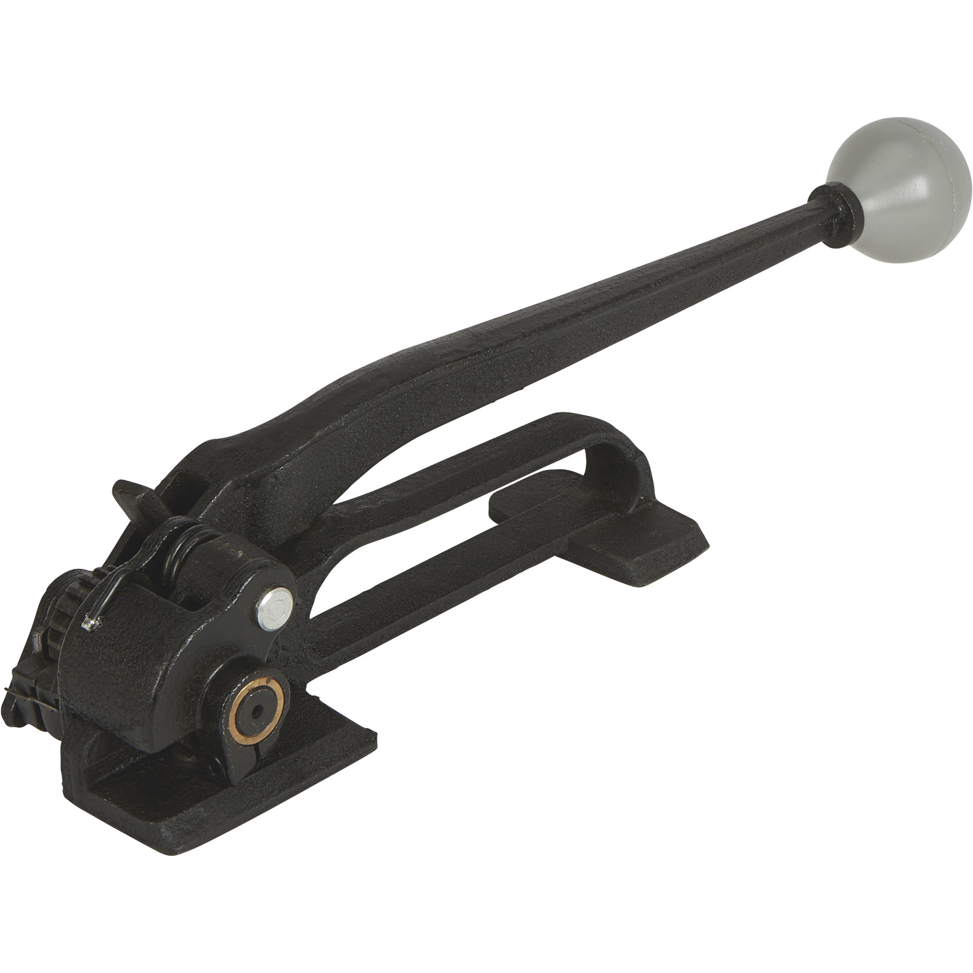 Strongway 1/2Inch Steel Strapping Tensioner