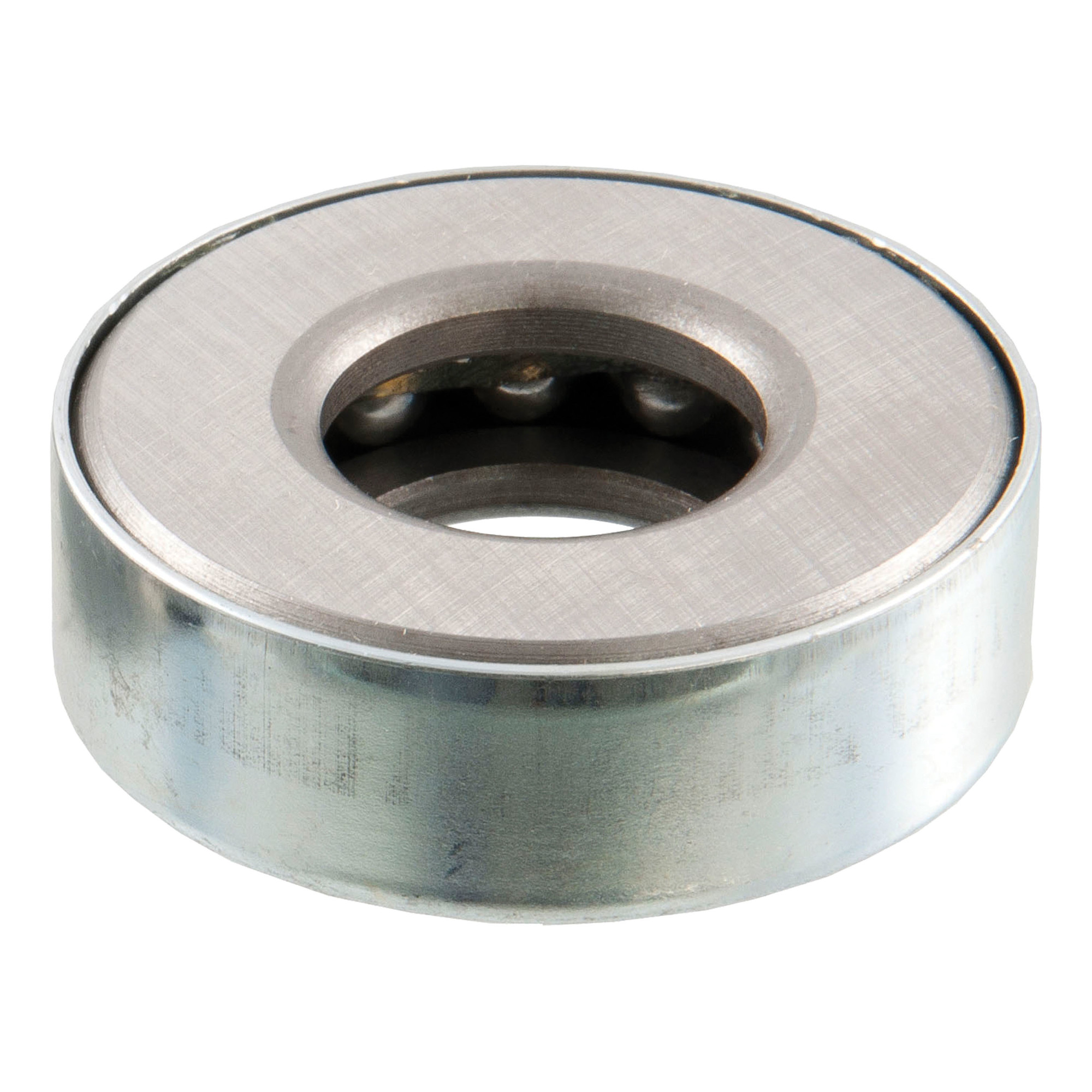 Curt Manufacturing, Replacement Direct-Weld Square Jack Bearing, Model 28954