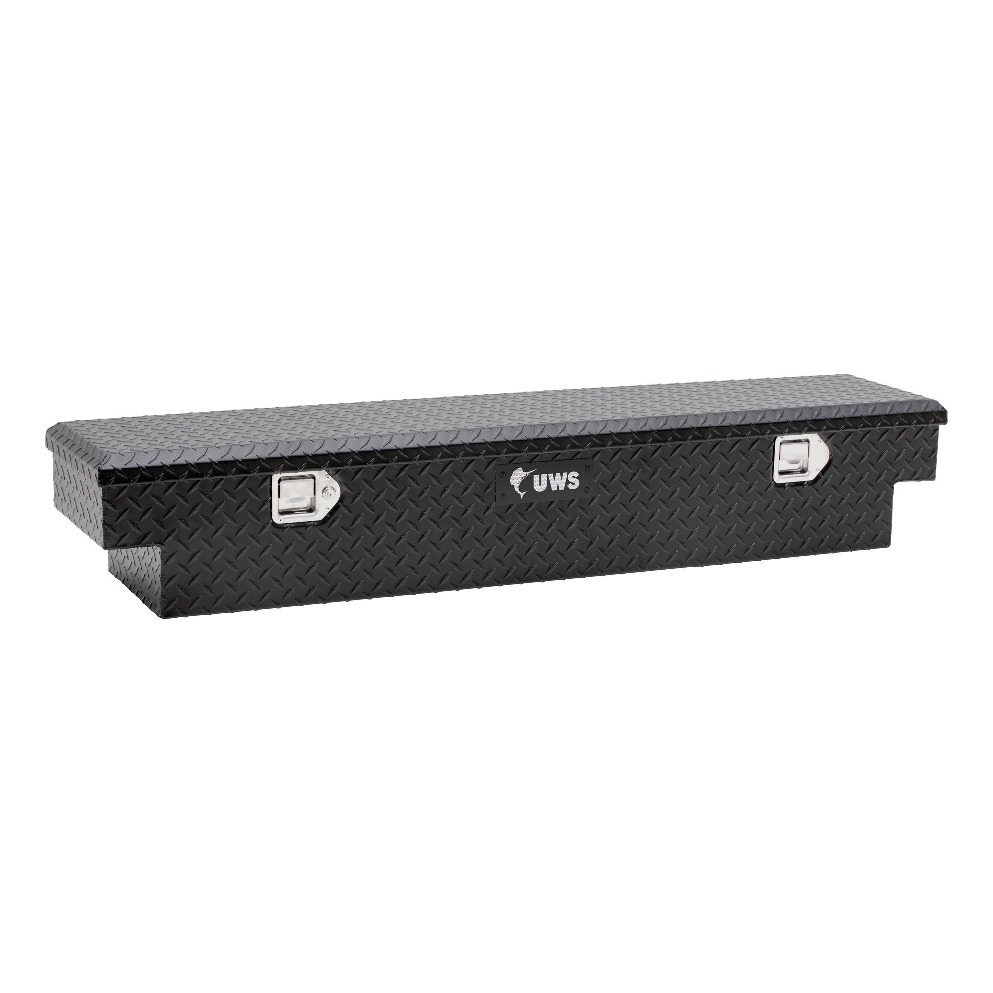 UWS, UTV Tool Box, Model EC10893-CA