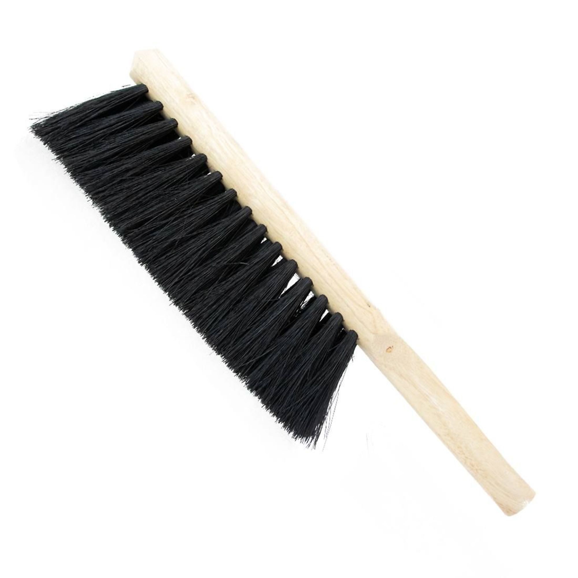 XERO, Medium Bristle Dust Brush, Model 209-14-01