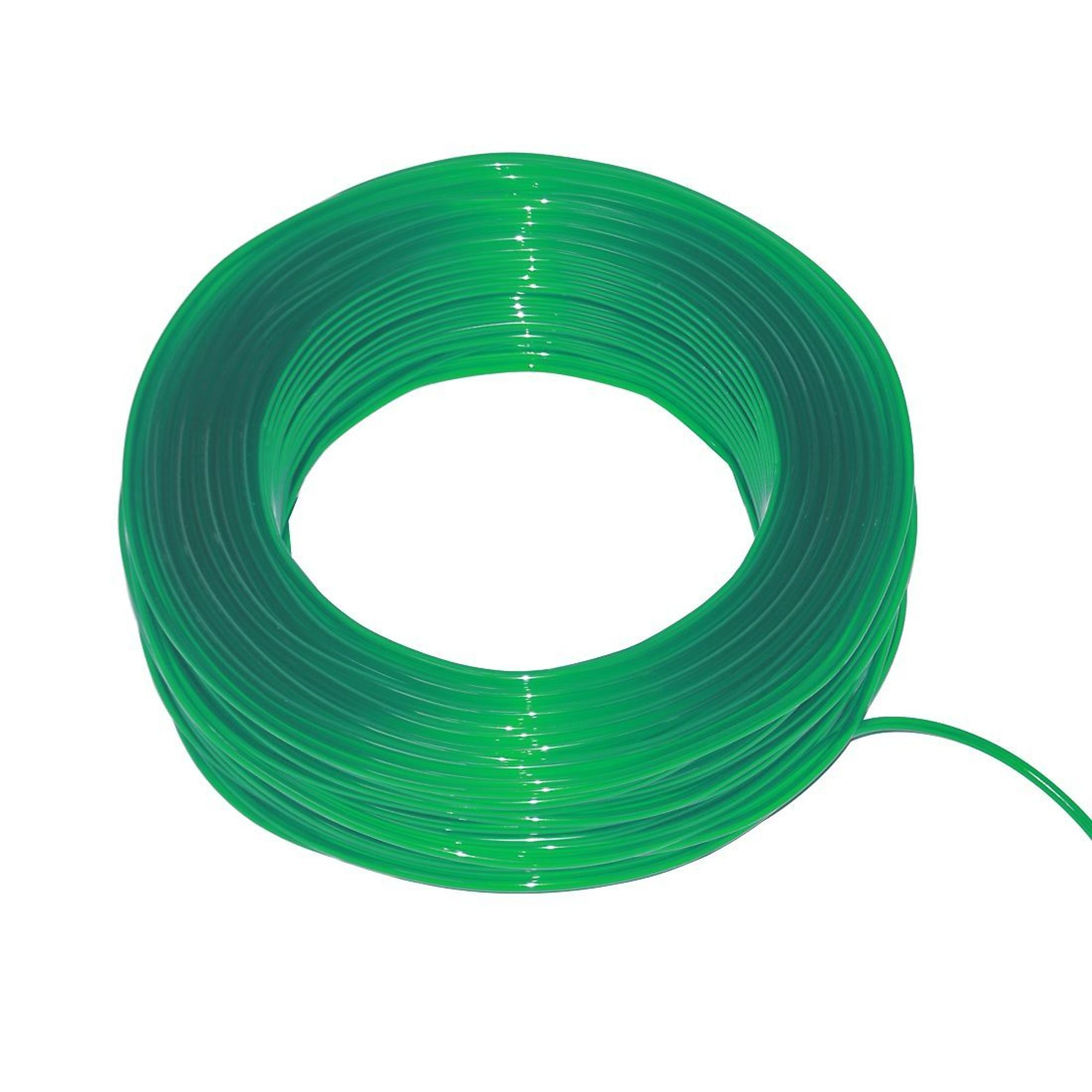 XERO, Hose - Green - 500ft., Model 209-25-07