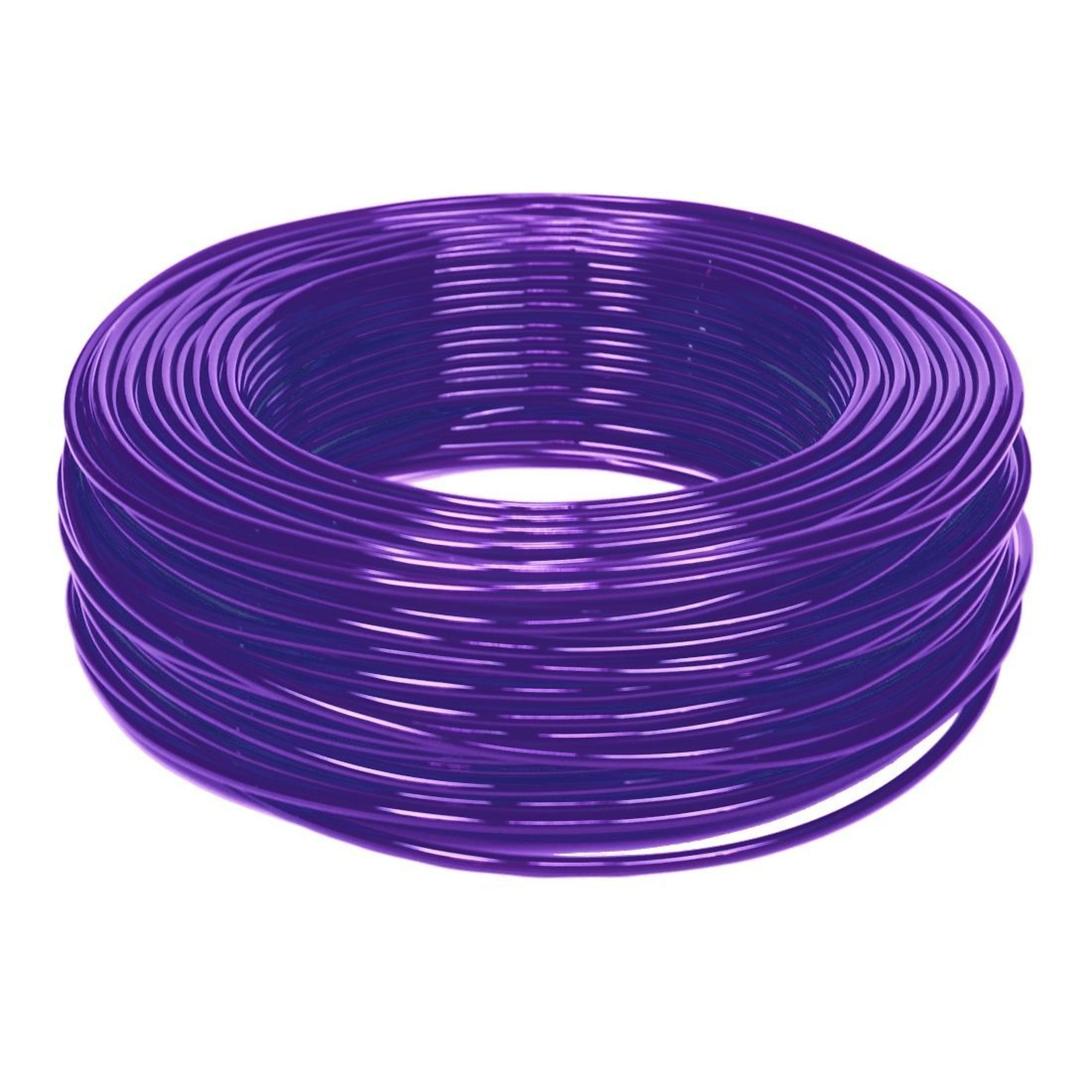 XERO, Hose Purple - 500ft., Model 209-25-36