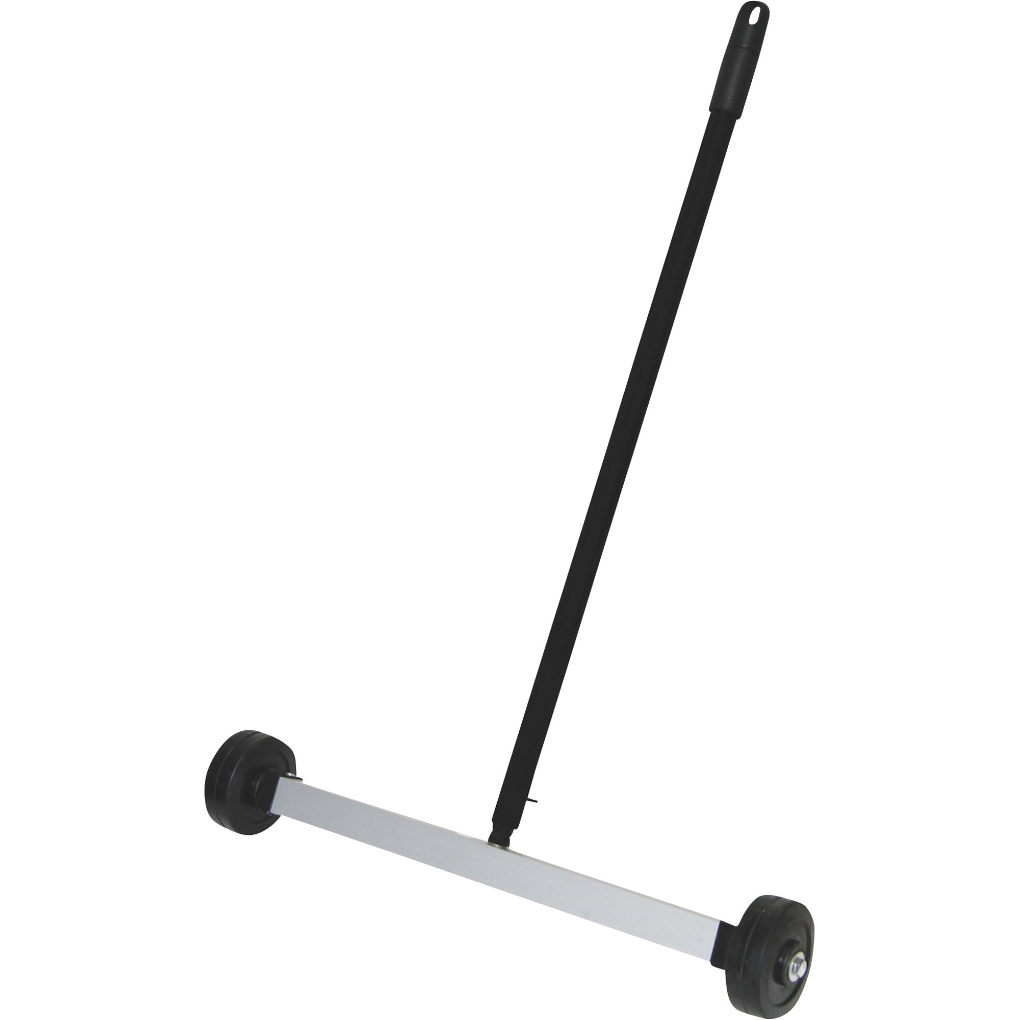 Grip 17Inch Magnetic Sweeper, Model 53417