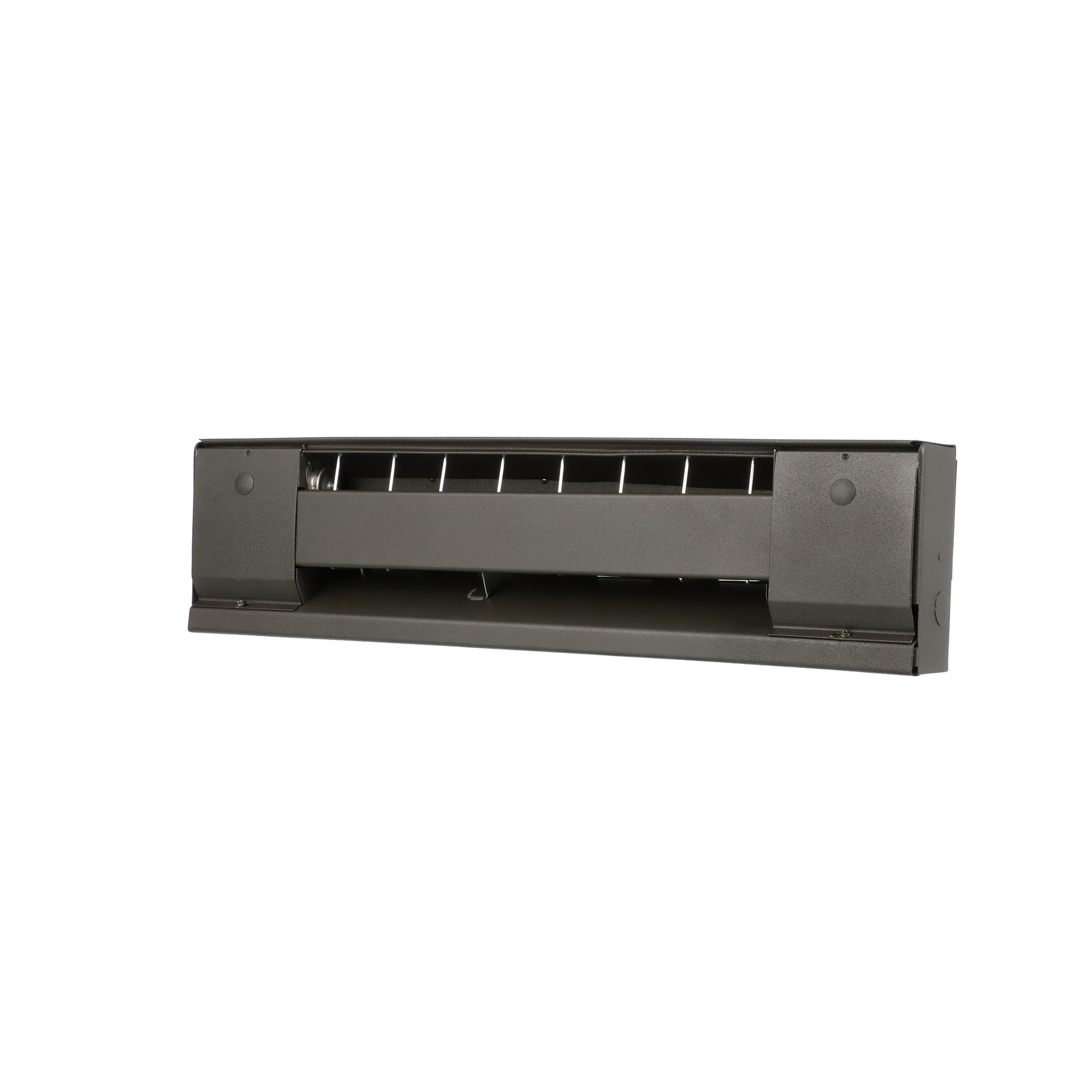 TPI Markel, Baseboard Electric Heater, Model E2903024C