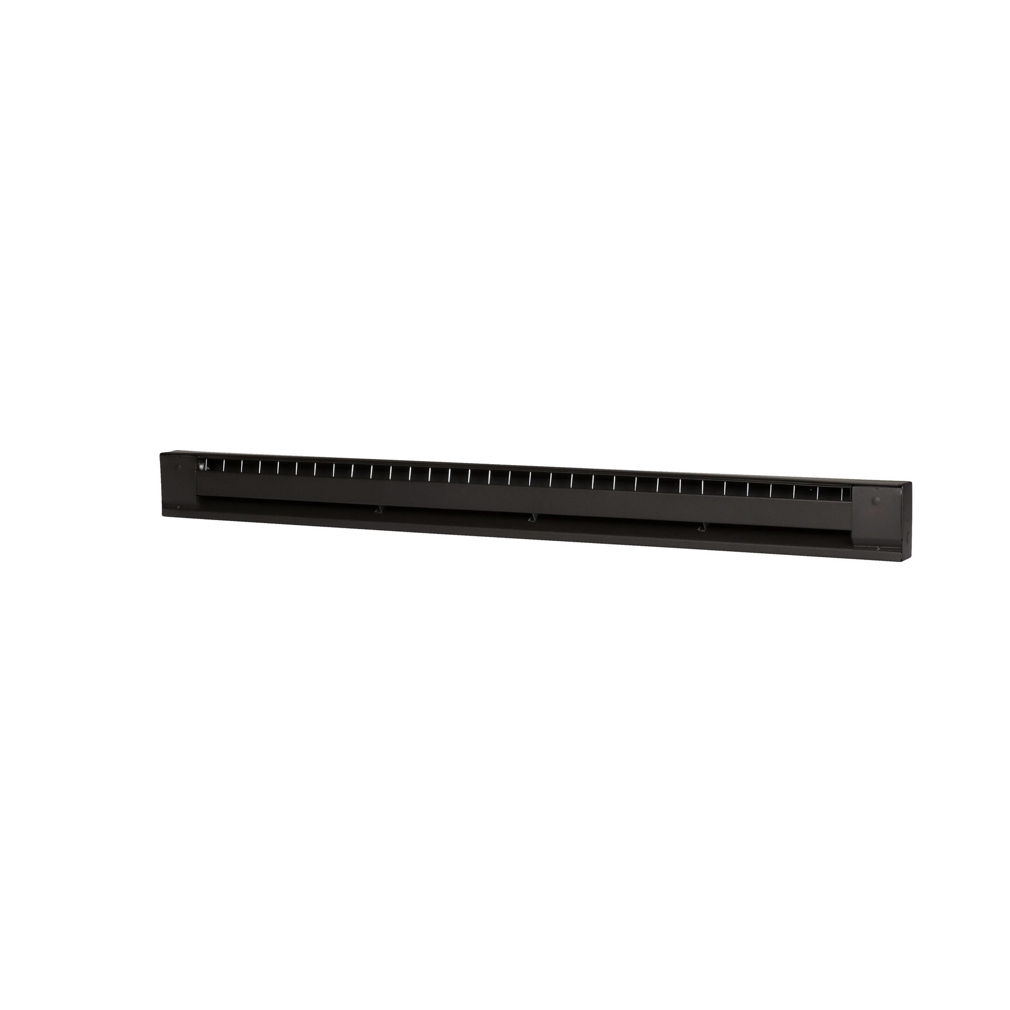 TPI Markel, Baseboard Electric Heater, Model G2912060C