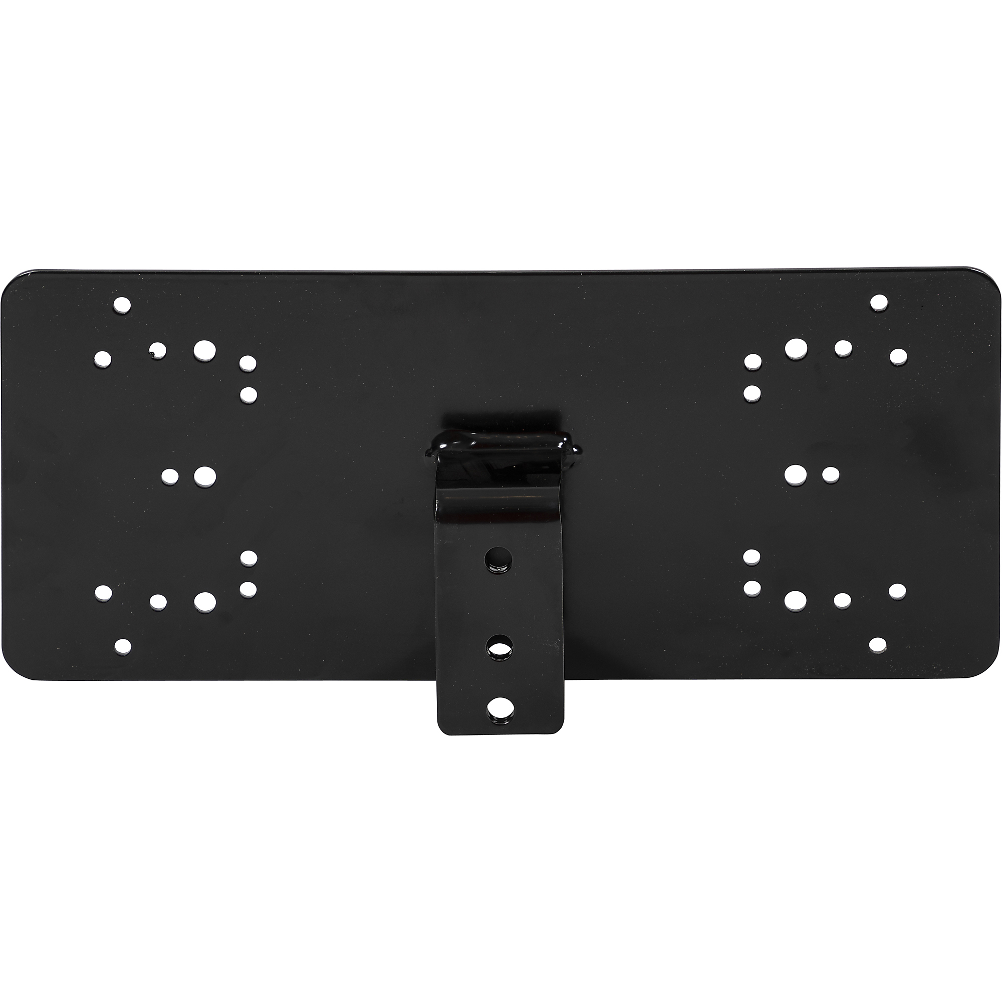 Buyers Products, Kabgard Mini Lightbar Mount, Model 85152