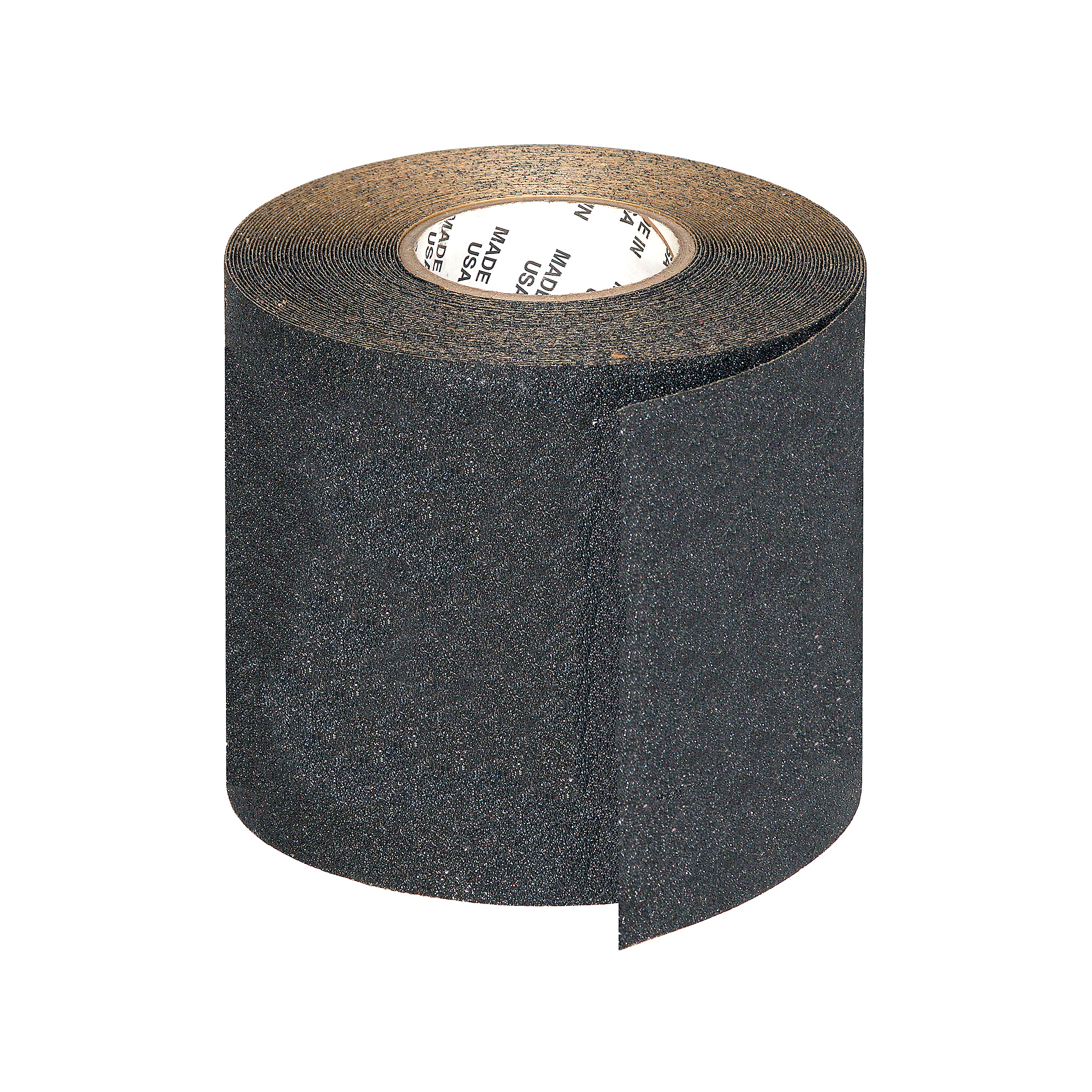 Buyers Products, Anti-Skid Tape - 6Inch Wide x 60ft. Roll, Model AST660