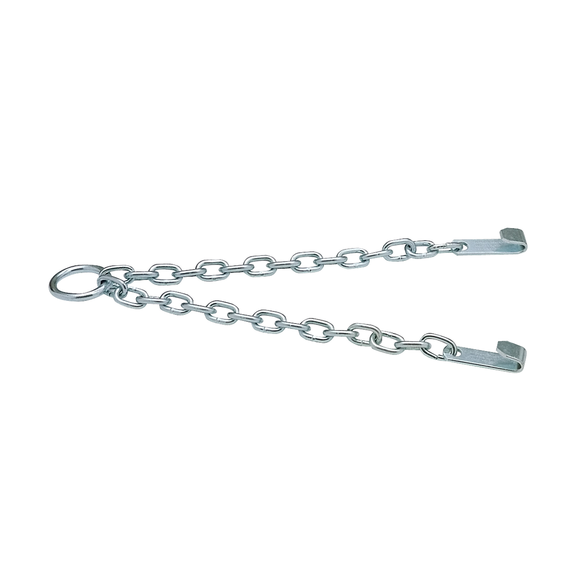 American Power Pull, Pull Chain, Capacity 1000 lb, Pieces (qty.) 1, Model PP7069
