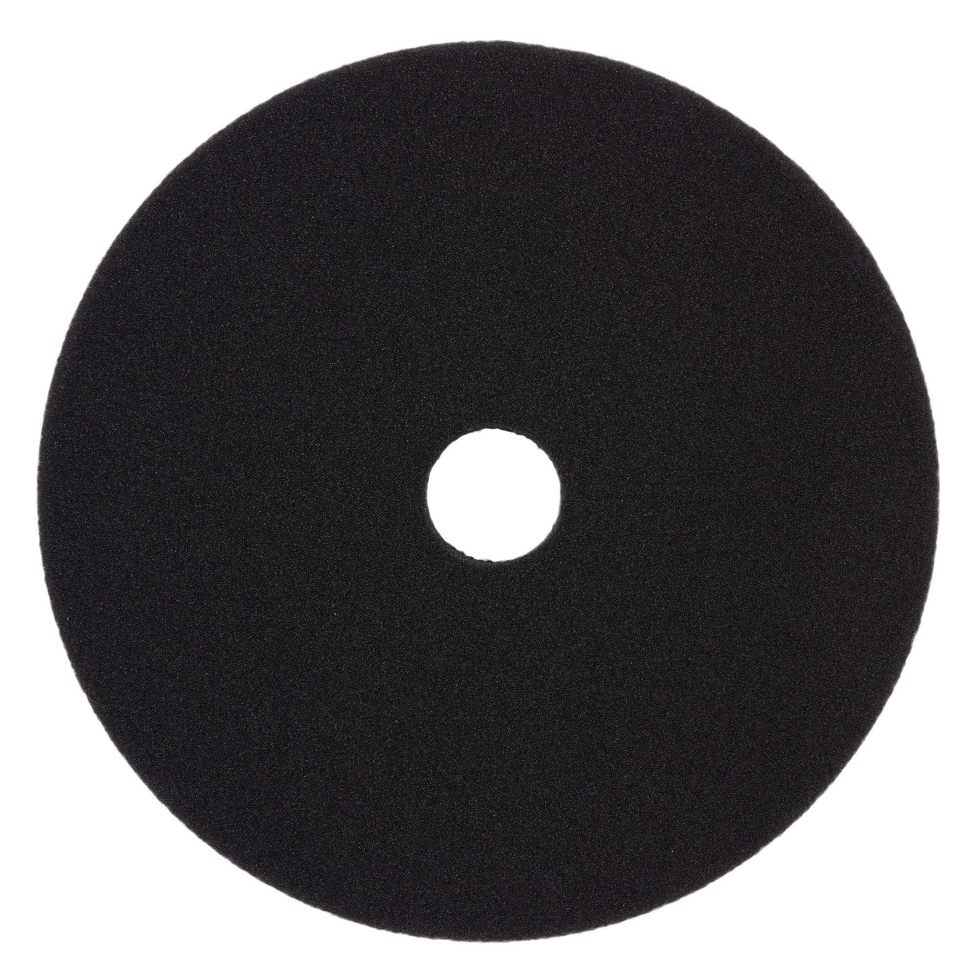 Milwaukee, 5Inch Foam Light Polishing Pad, Diameter 5 in, Model 49-36-0601