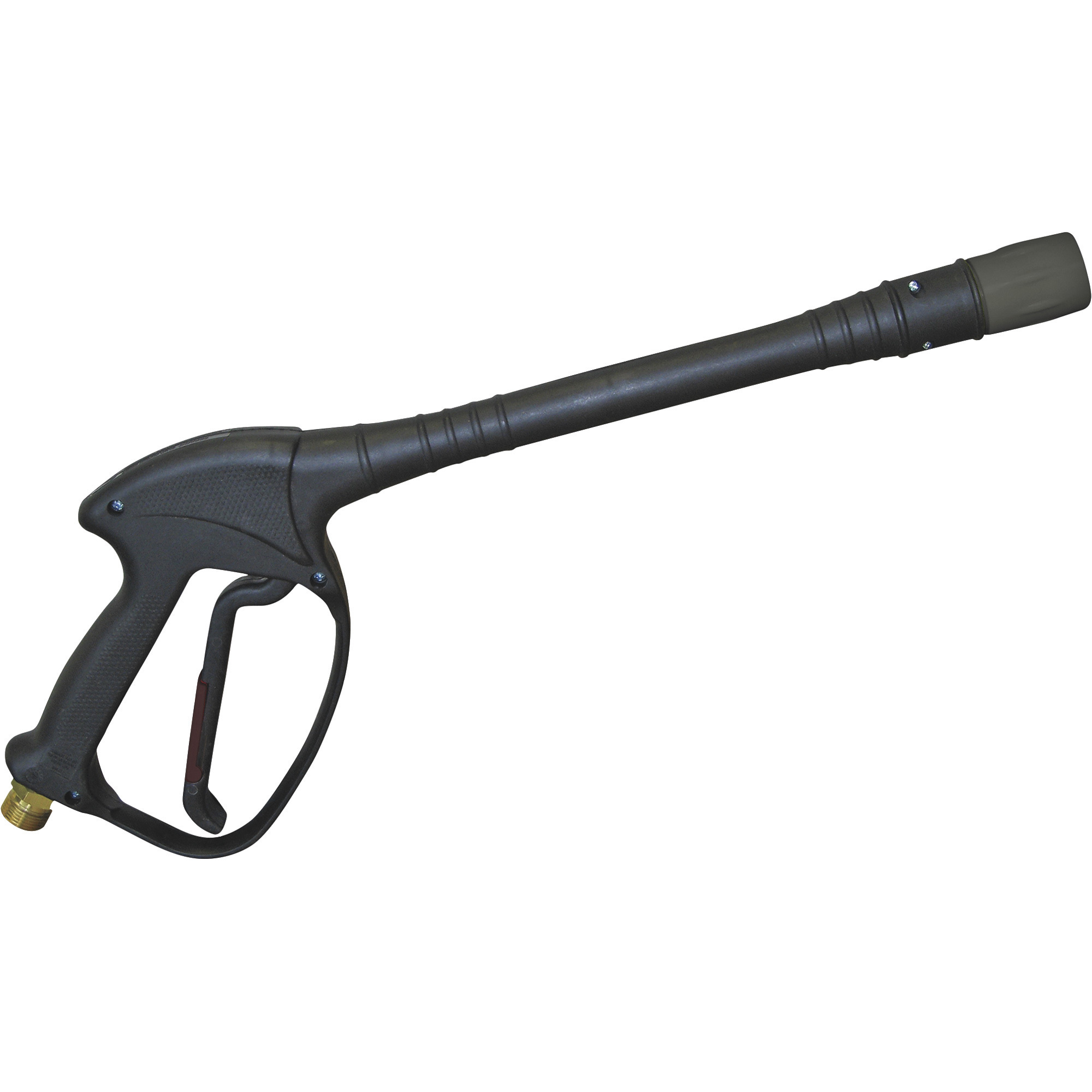 Powerhorse Pressure Washer Trigger Spray Gun/Lance Combo â 3600 PSI, 6.5 GPM