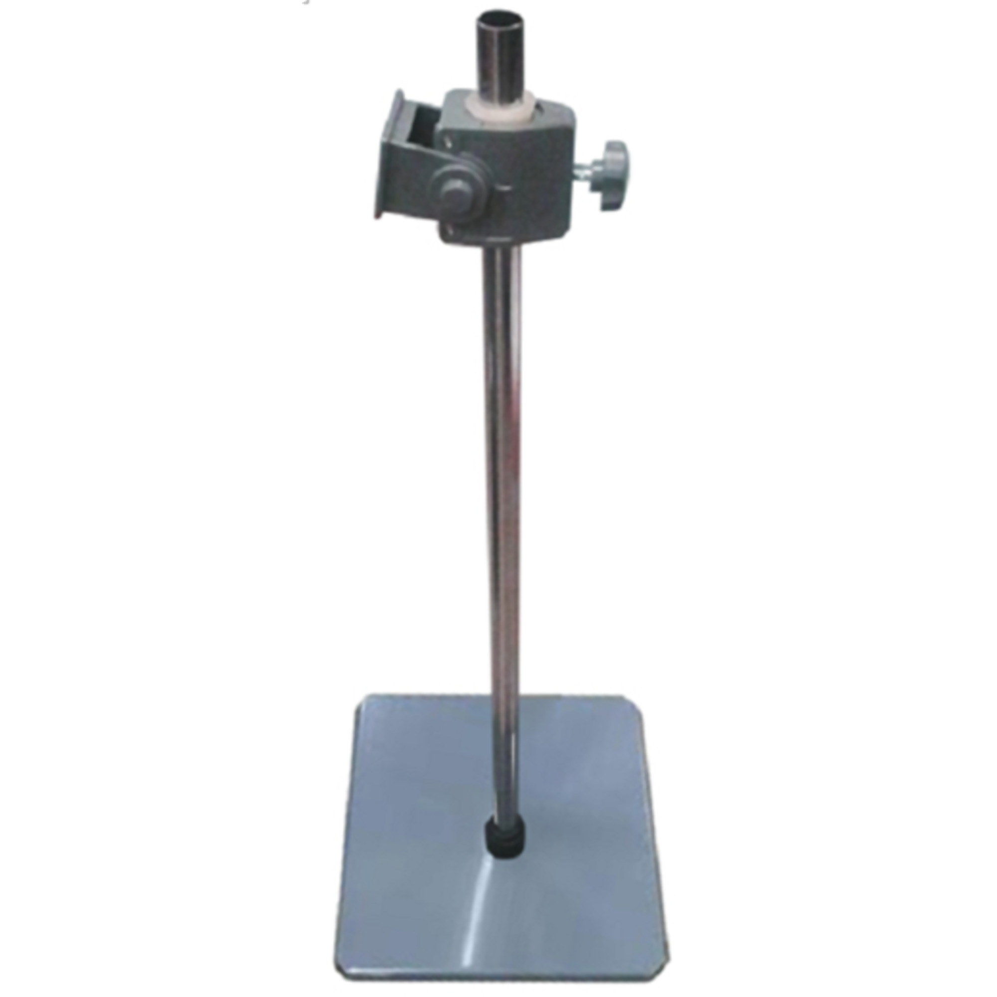 Brecknell, SBI Indicator Floor Stand