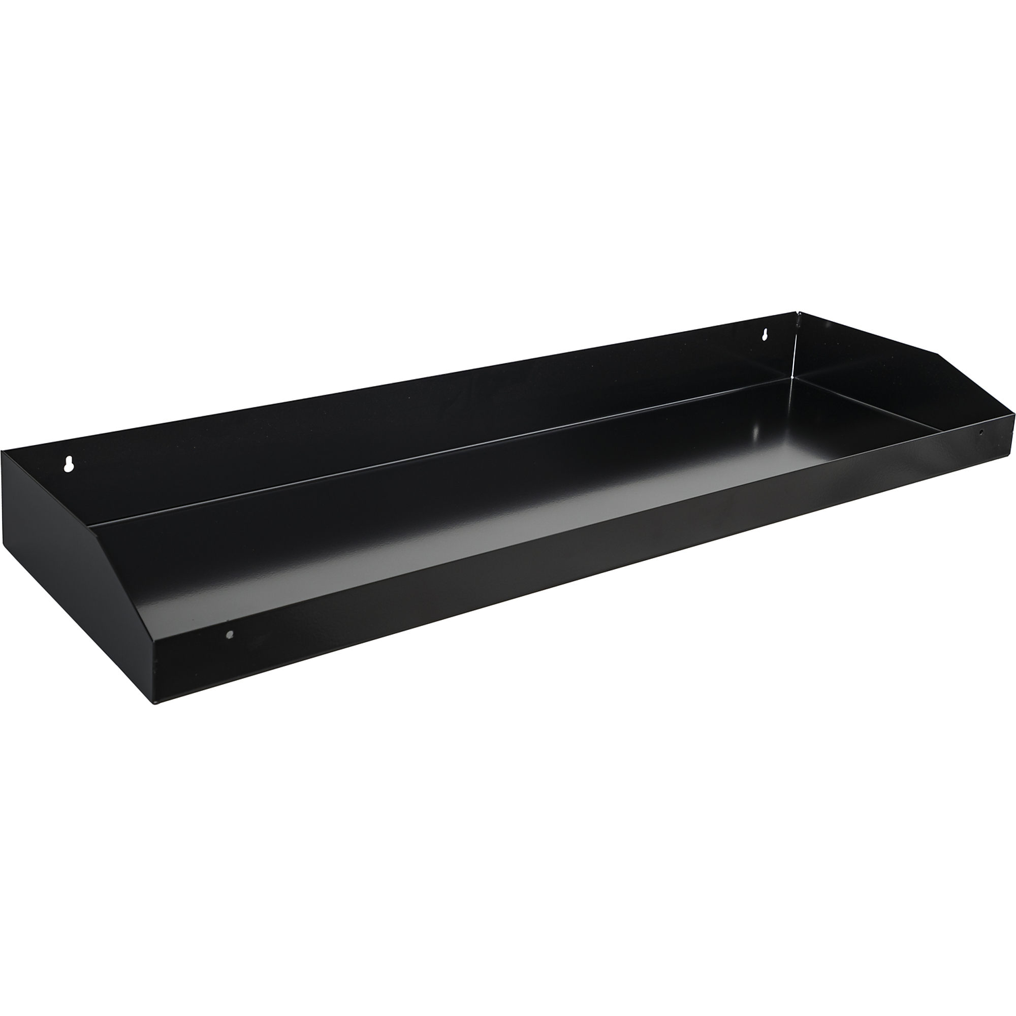 Buyers Products, Storage Tray For 18X16X88 Topsider Truck Box, Model 1702990TRAY