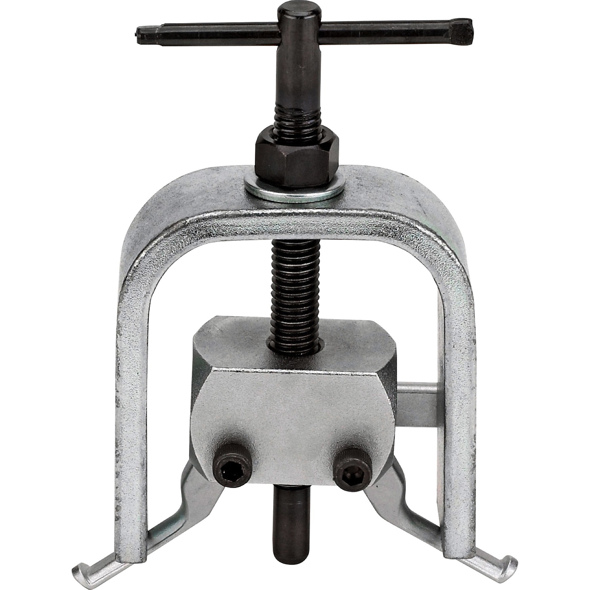 Powerbuilt, Pilot Bearing Puller, Model 648619