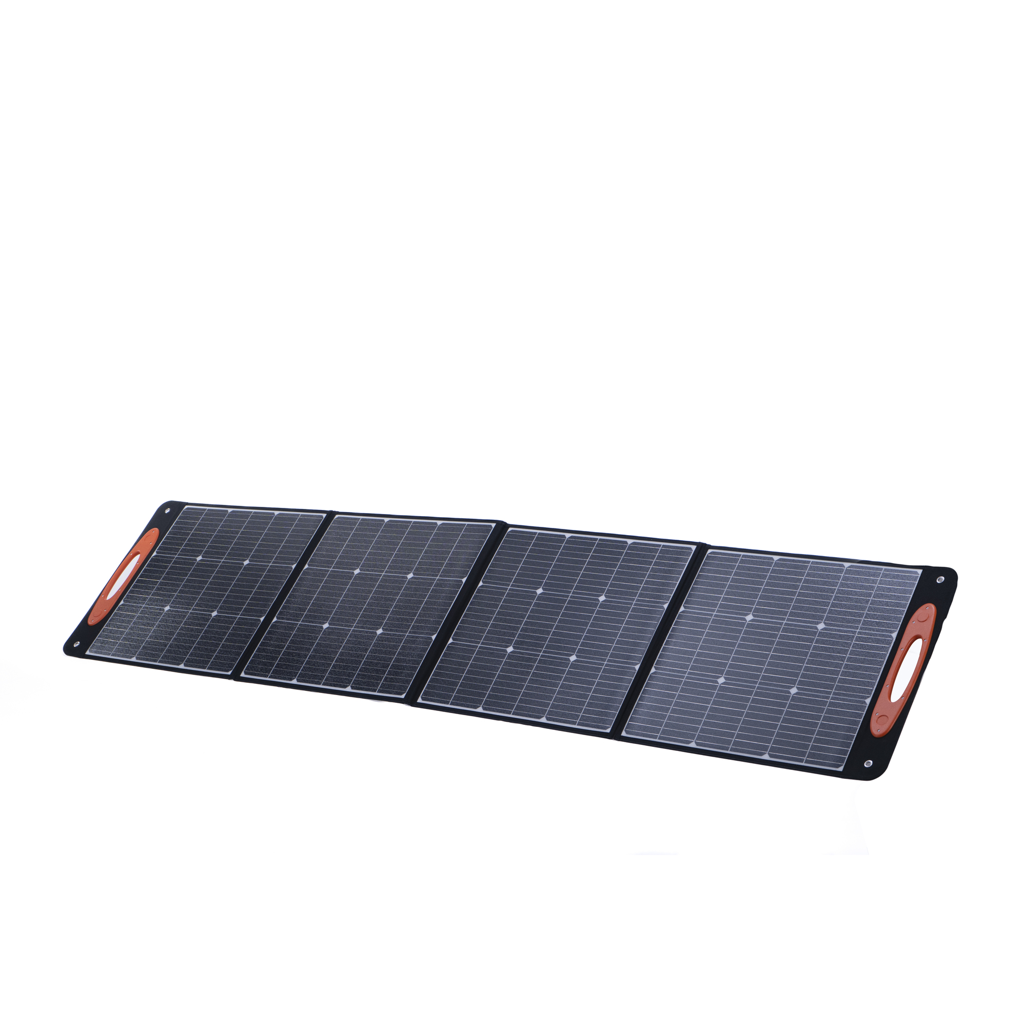 DK2 Elite Energy, 200W Solar Panel, Watts 200 Model PPS200