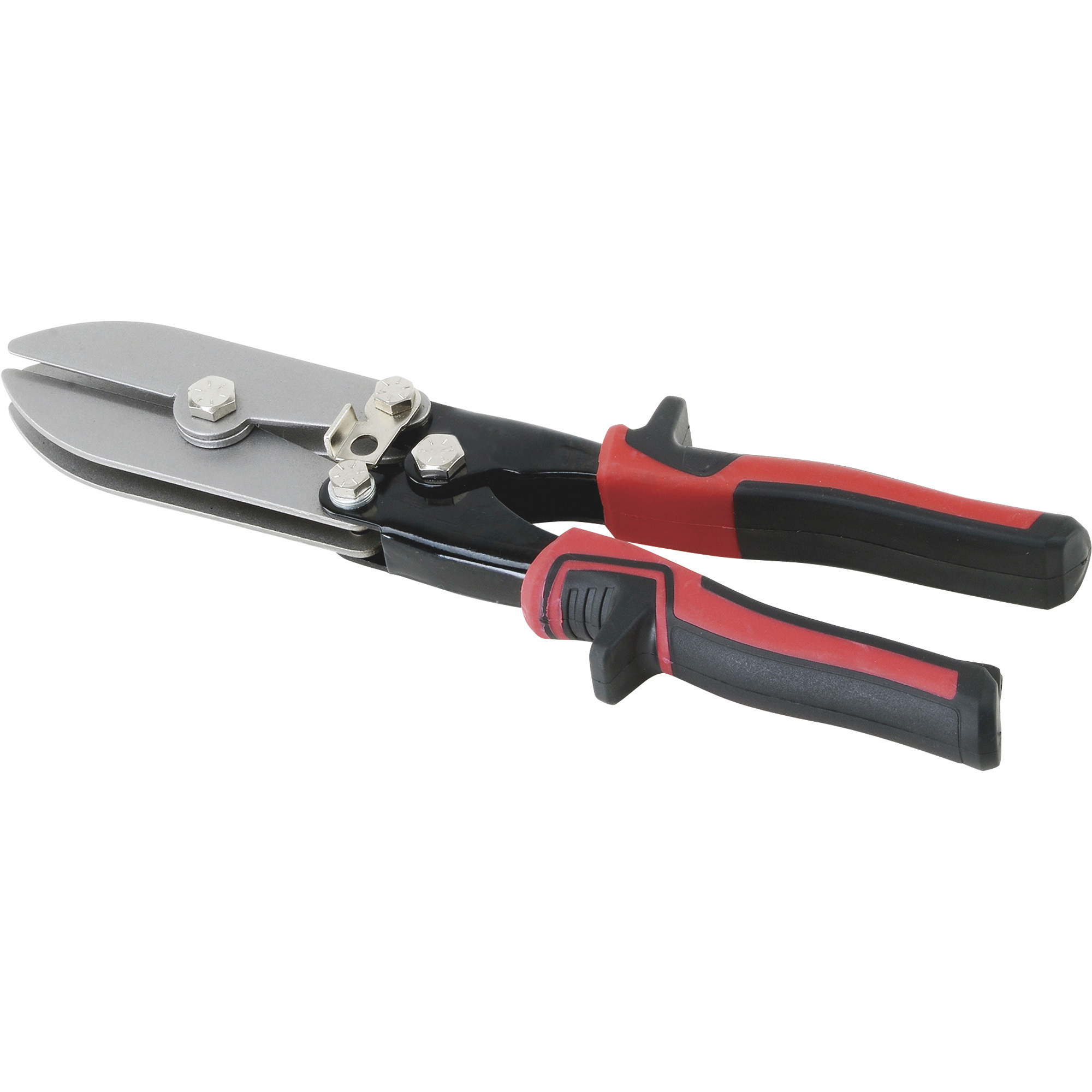 Klutch 5-Blade Crimper