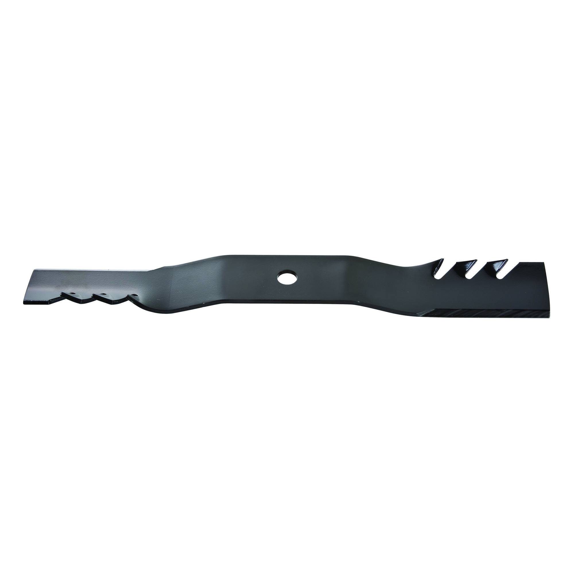 Oregon, Gator G3 Lawn Mower Blade, Length 20.25 in, Model 96-605