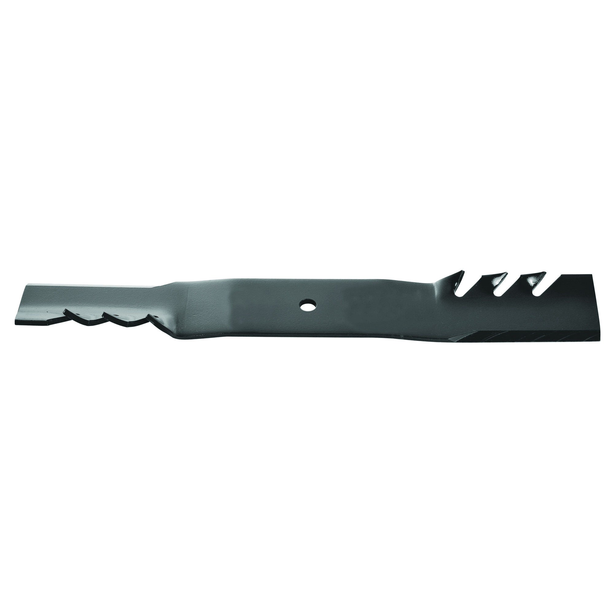 Oregon, Gator G3 Lawn Mower Blade, Length 18 in, Model 94-618